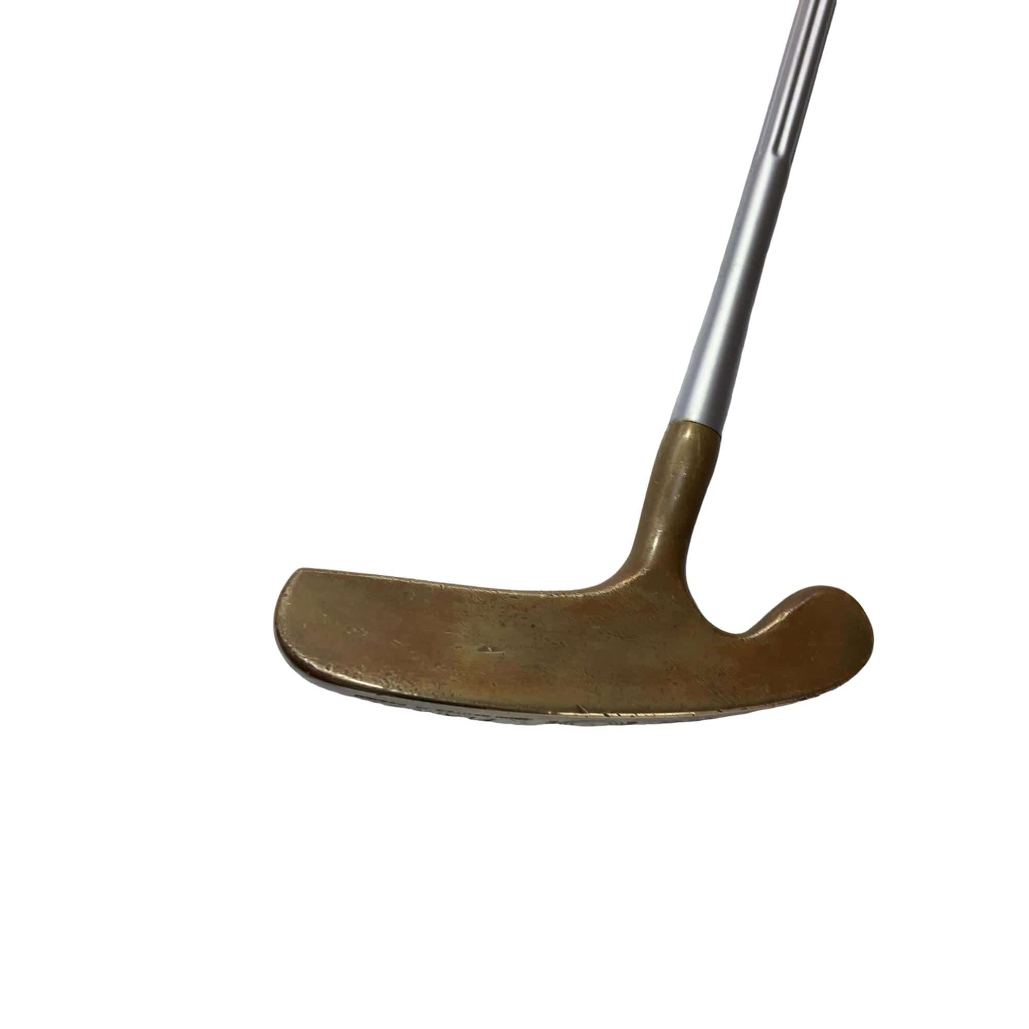 �`���������������@�e�k�`�m�f�d