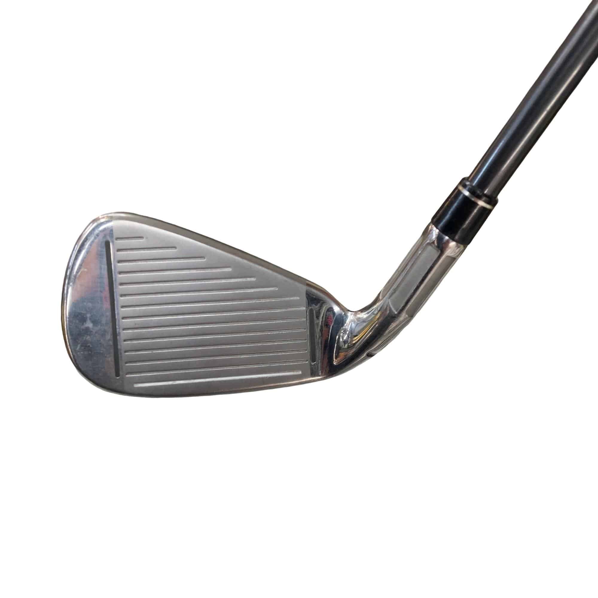 �l�Q�i�Q�O�P�V�j�@�@�U�r�@�t�r�`�i���{���F�U�{�Z�b�g�j