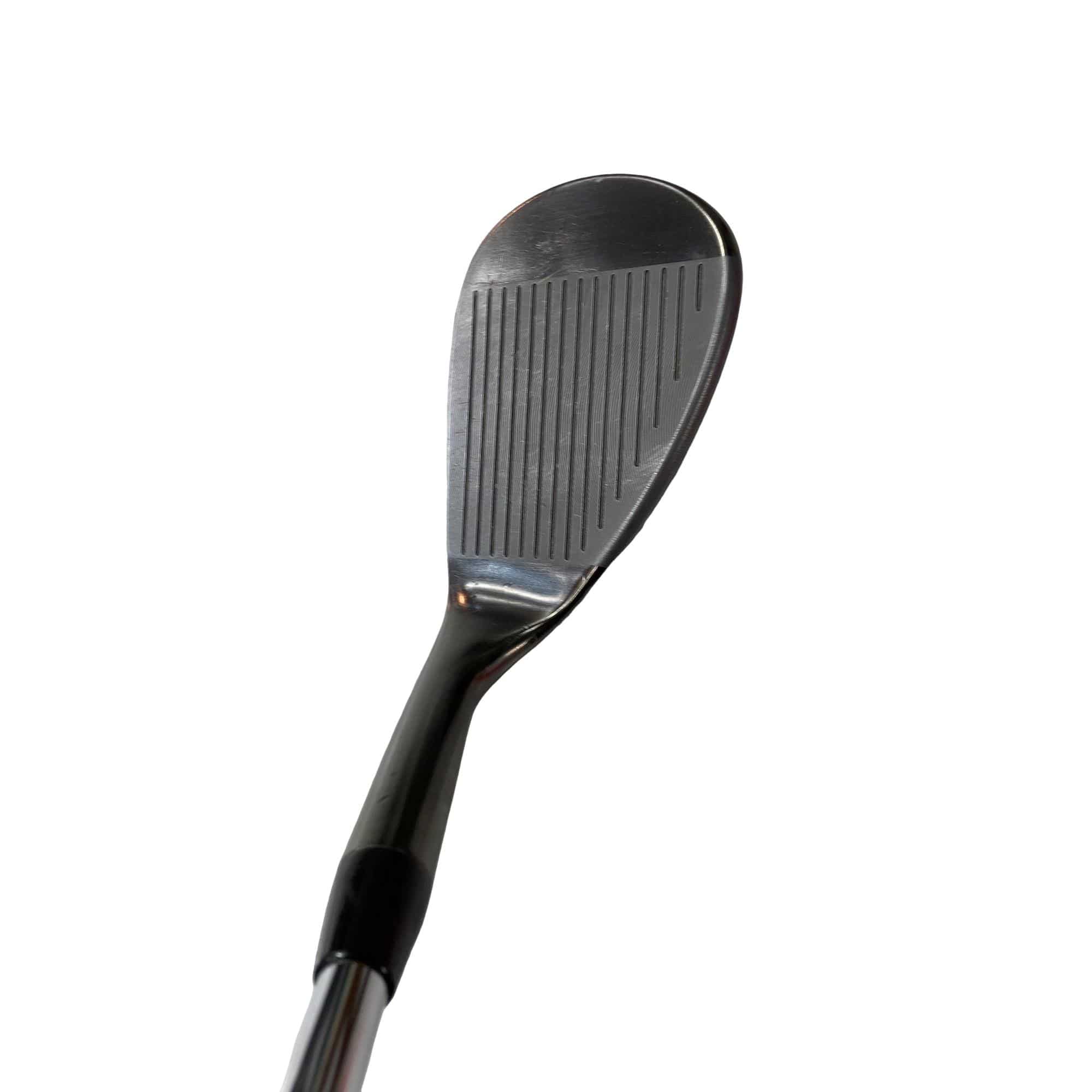 �q�������q���@�`���������������i�u���b�N�j�@�T�W°