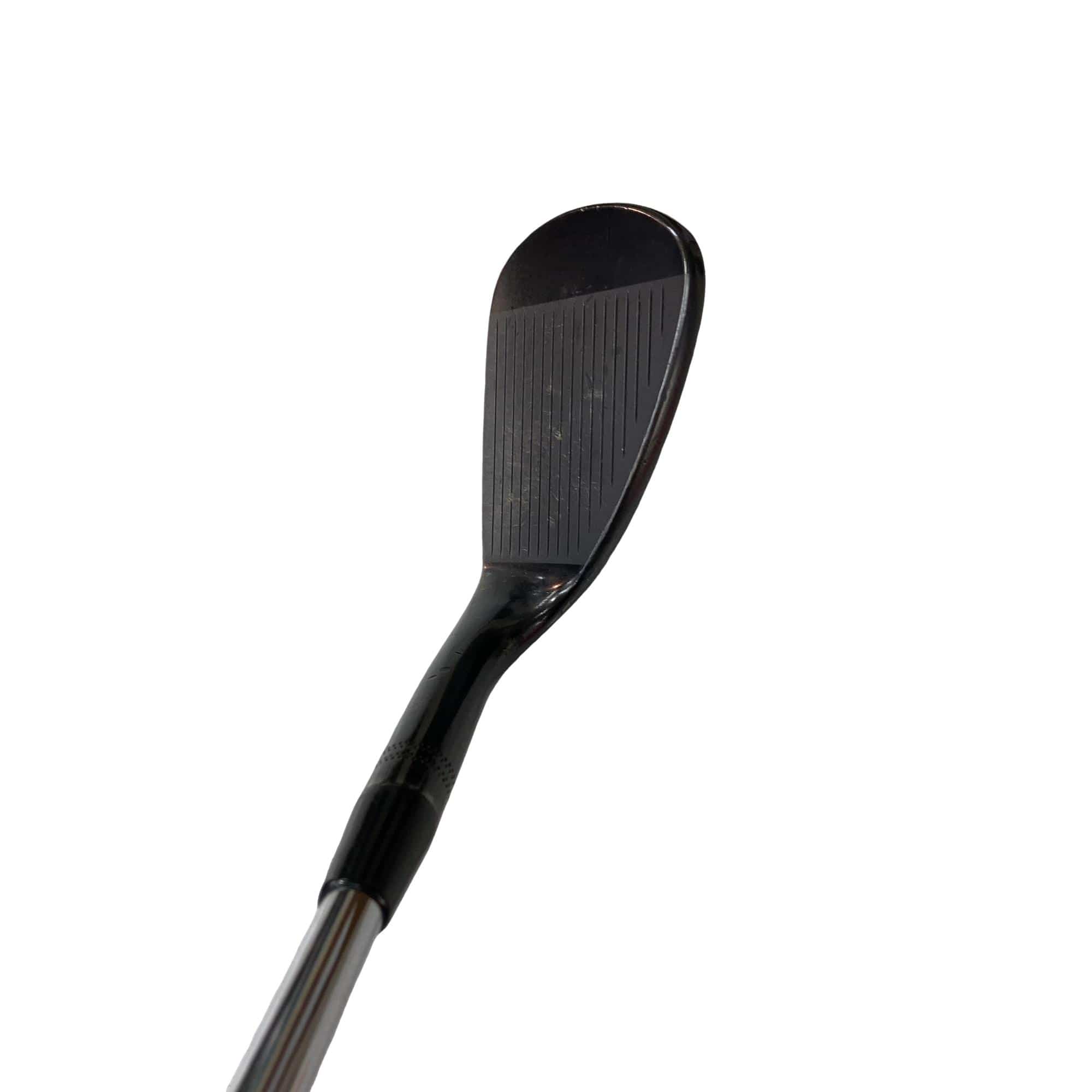 �u�n�j�d�x�@�b�n�k�c�@�e�n�q�f�d�c�i�Q�O�P�T�j�@�u���b�N�@�T�Q°�^�P�O°�e