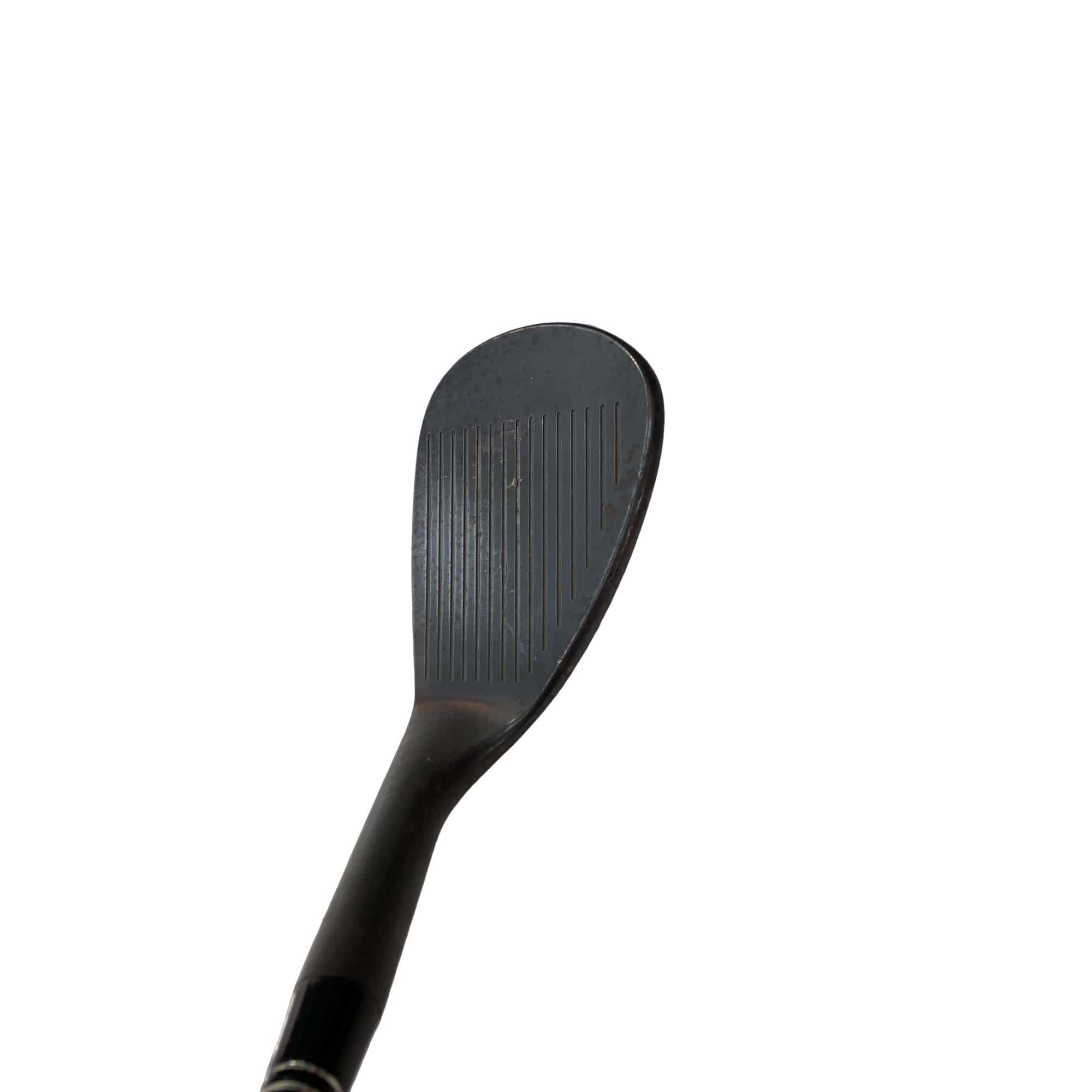 �q�l�|�P�P�@�m�[���b�L�����߁@�T�W°�^�O�W°