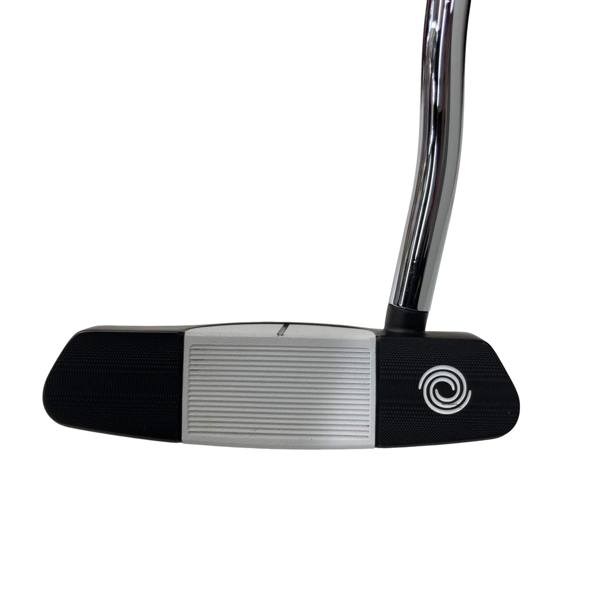 �`���|�c�t�`�k�@�c�v�@�P�^�Q�|�a�`�k�k�@�c�a�@�R�S�C���`