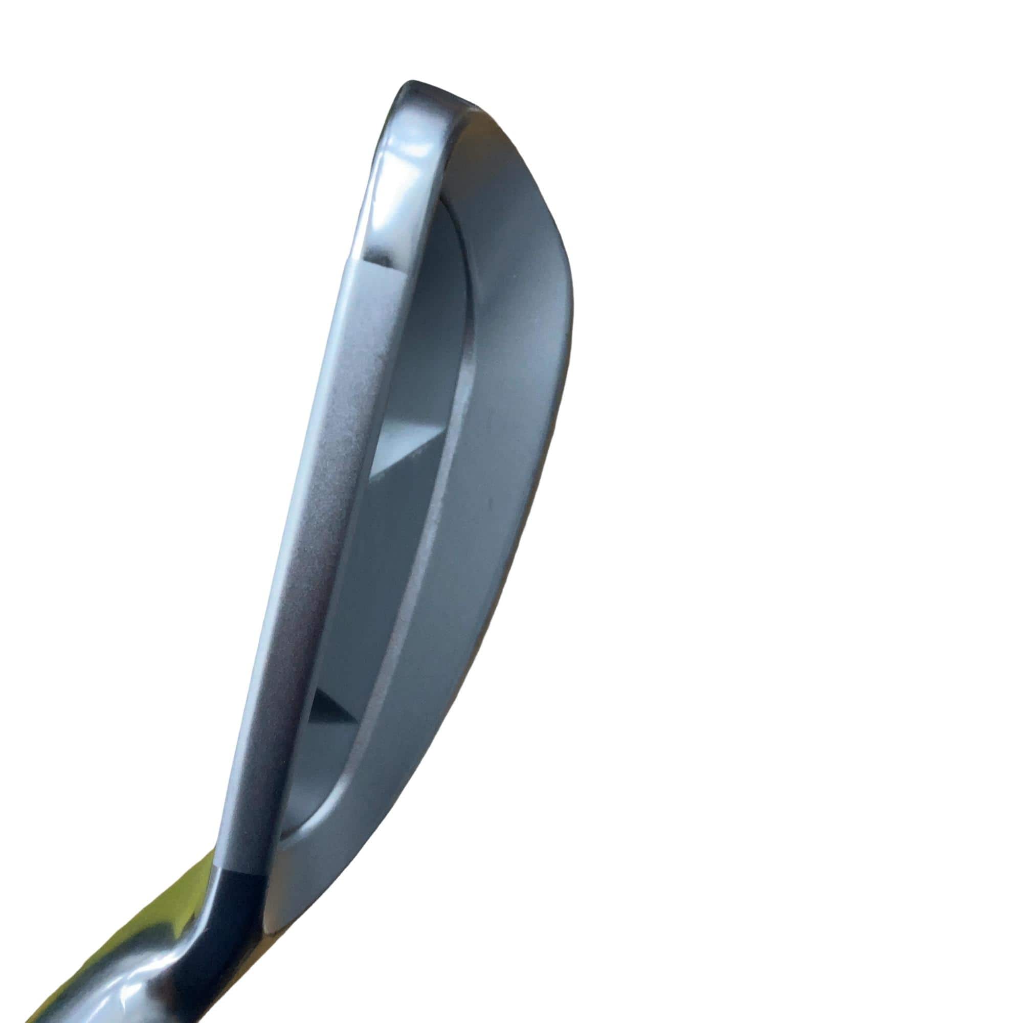 �o�q�f�q�@�O�R�i�Q�O�Q�T�j�@���U