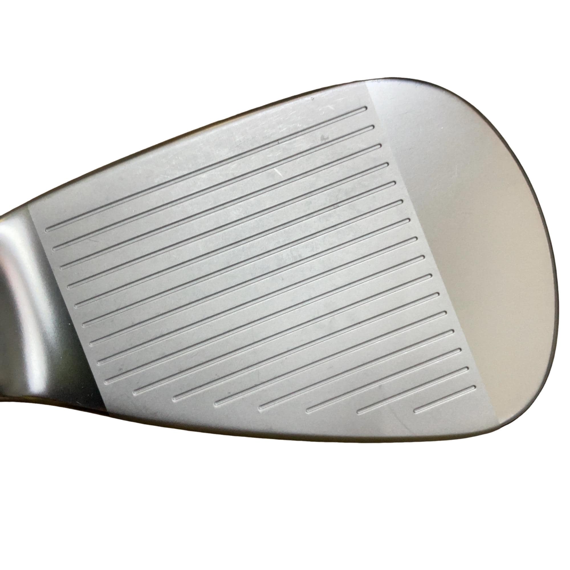 �o�q�f�q�@�O�R�i�Q�O�Q�T�j�@�U�r�i���{���F�U�{�Z�b�g�j