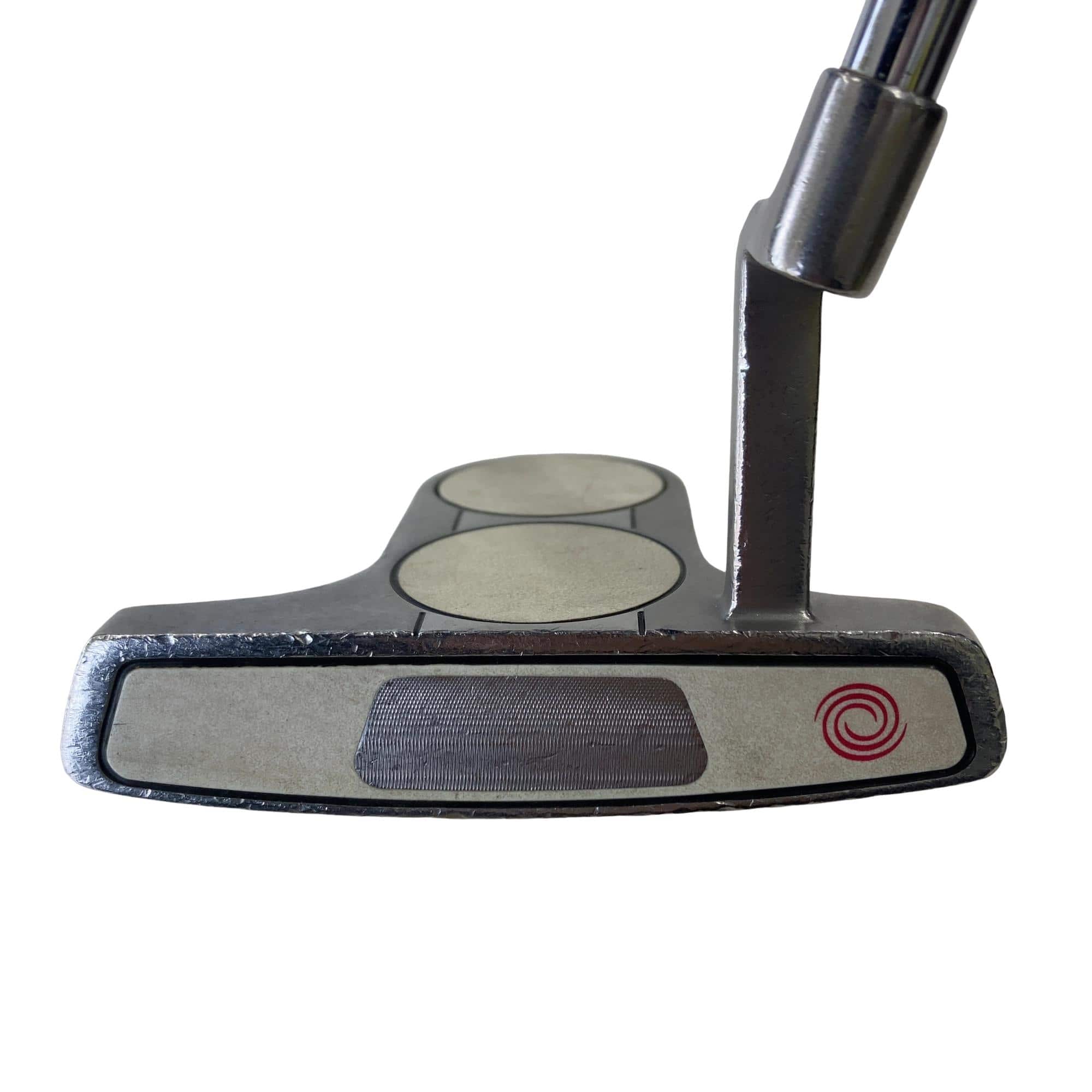 �v�g�h�s�d�@�r�s�d�d�k�@�Q�E���������@�a�k�`�c�d�Q�@�R�S�C���`