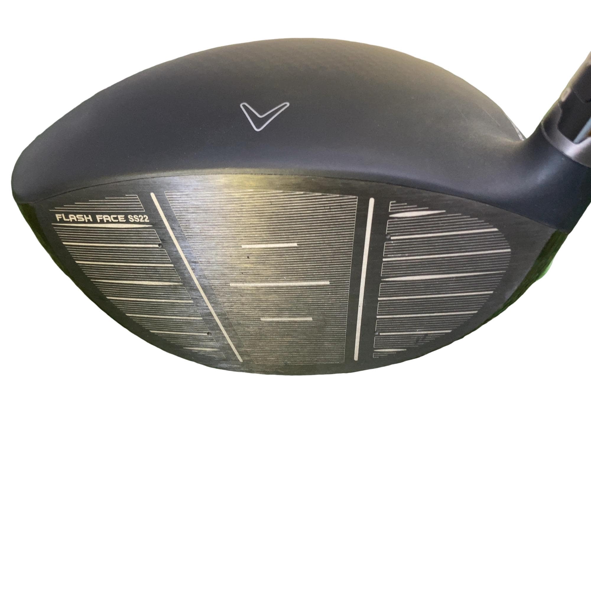 �q�n�f�t�d�@�r�s�@�l�`�w�@�@�X°