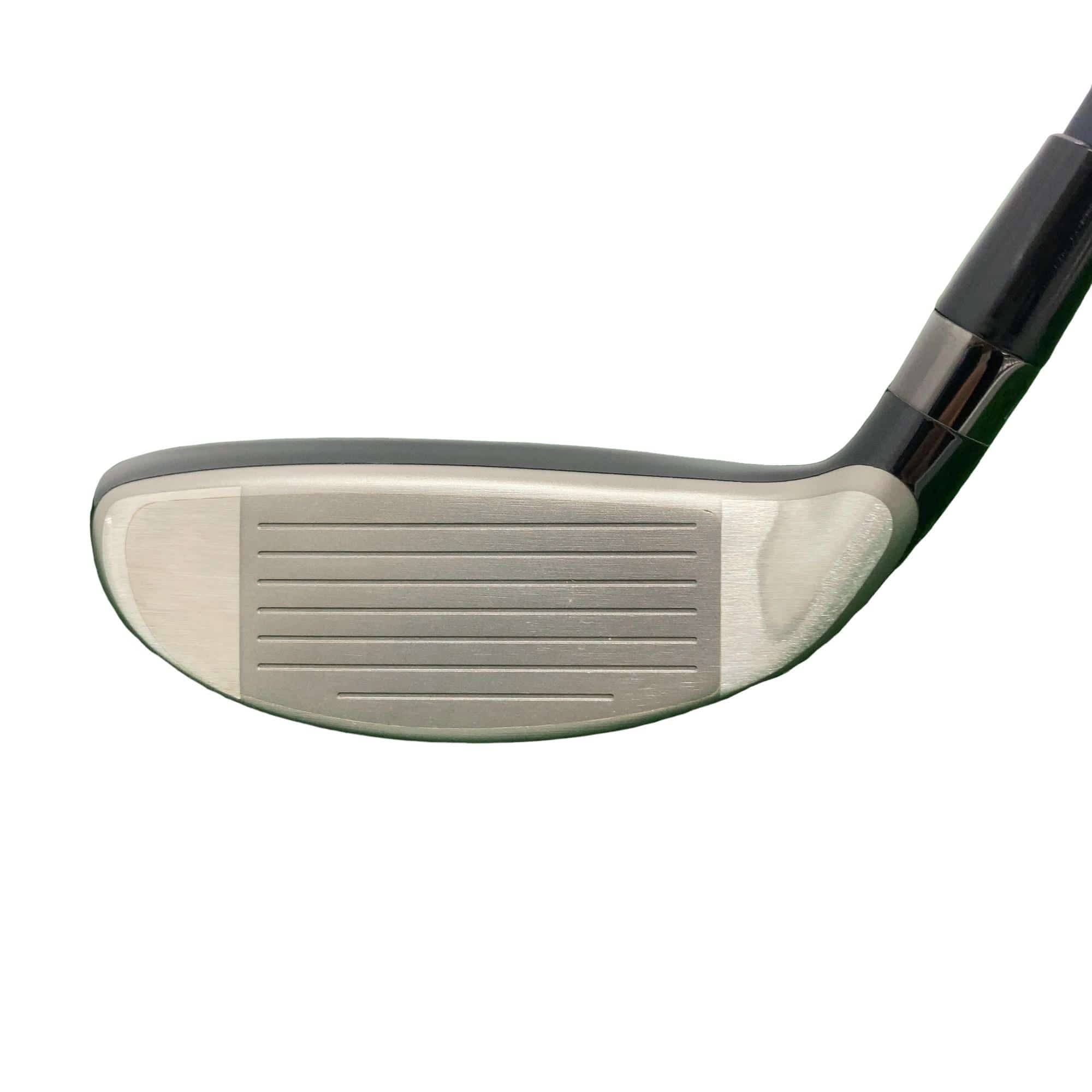 �`�w�d�k�@�f�e�@�t�S