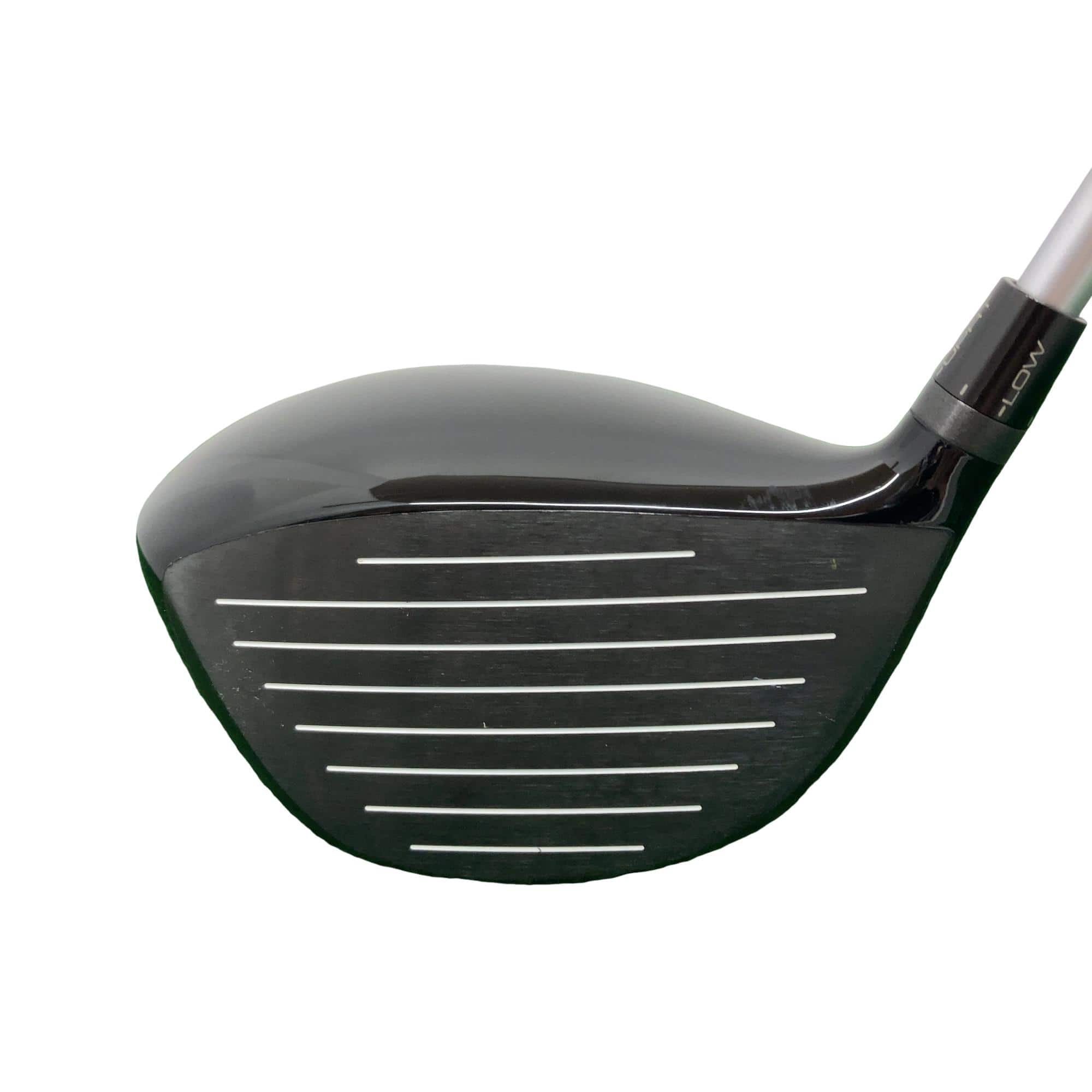 �l�����������@�o�����@�l�n�c�d�k�|�r�@�P�v