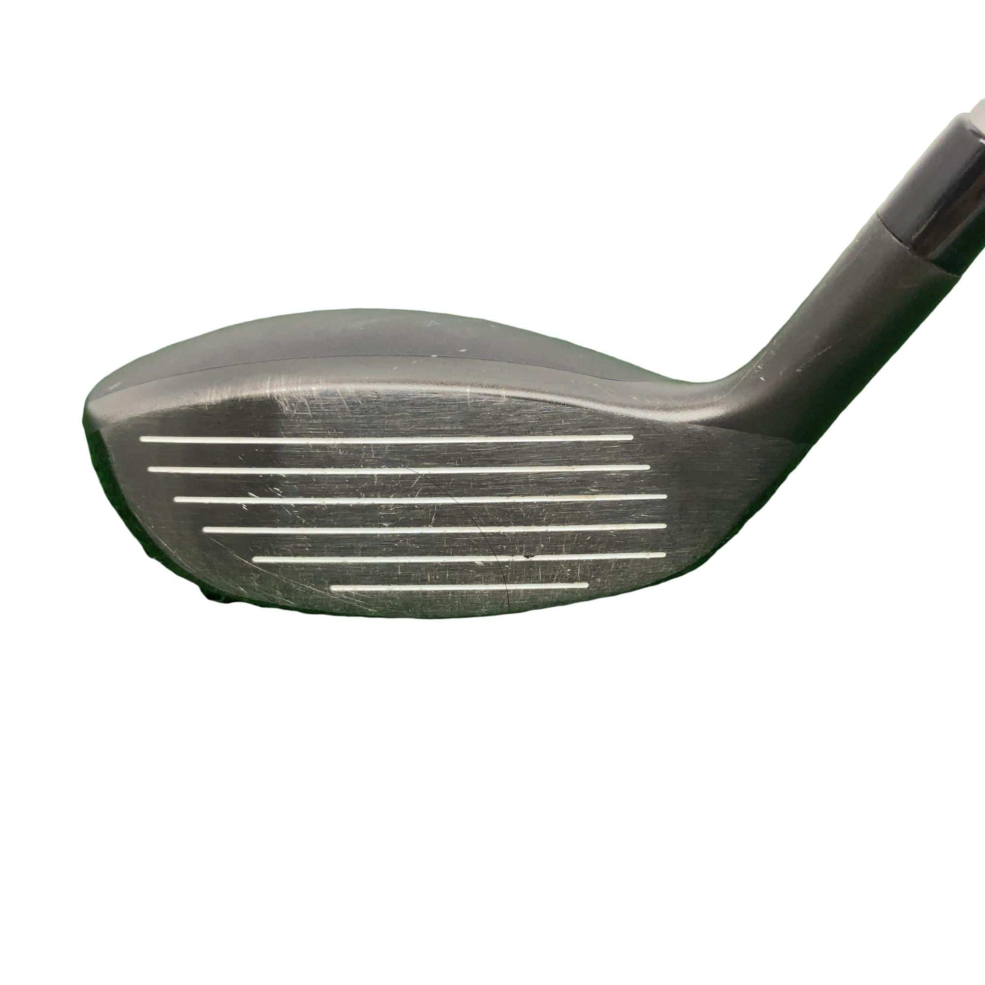 �f�Q�T�@�Q�V°