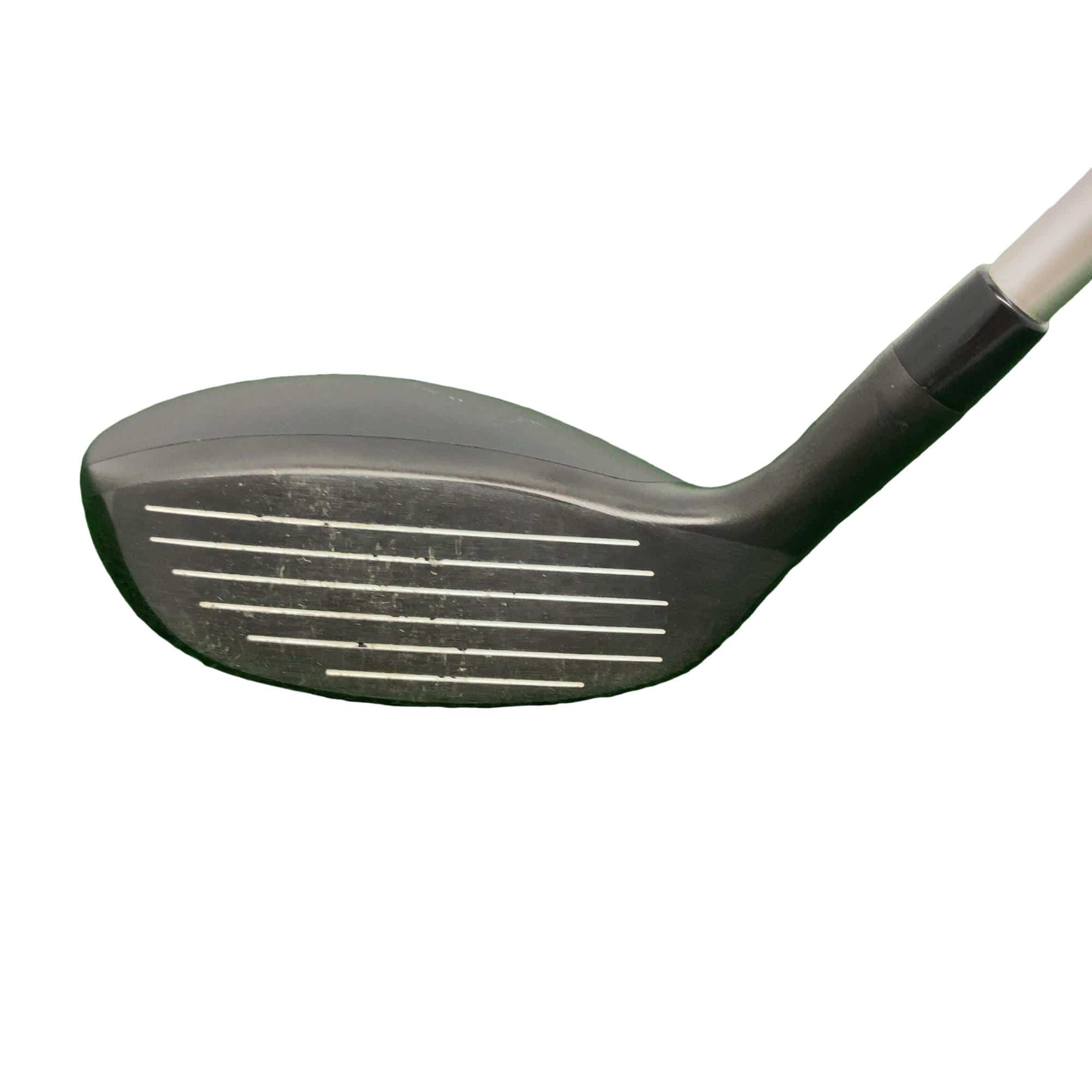 �f�Q�T�@�R�P°