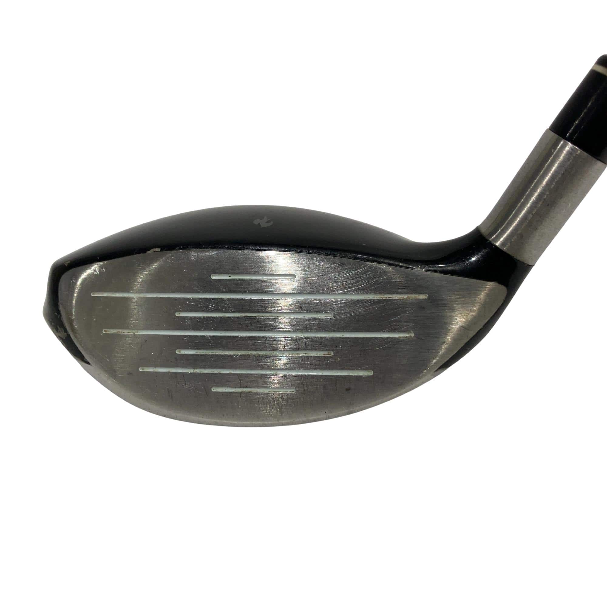 �a�t�q�m�d�q�i�Q�O�O�W�j�@�T�v�i�P�W°�j