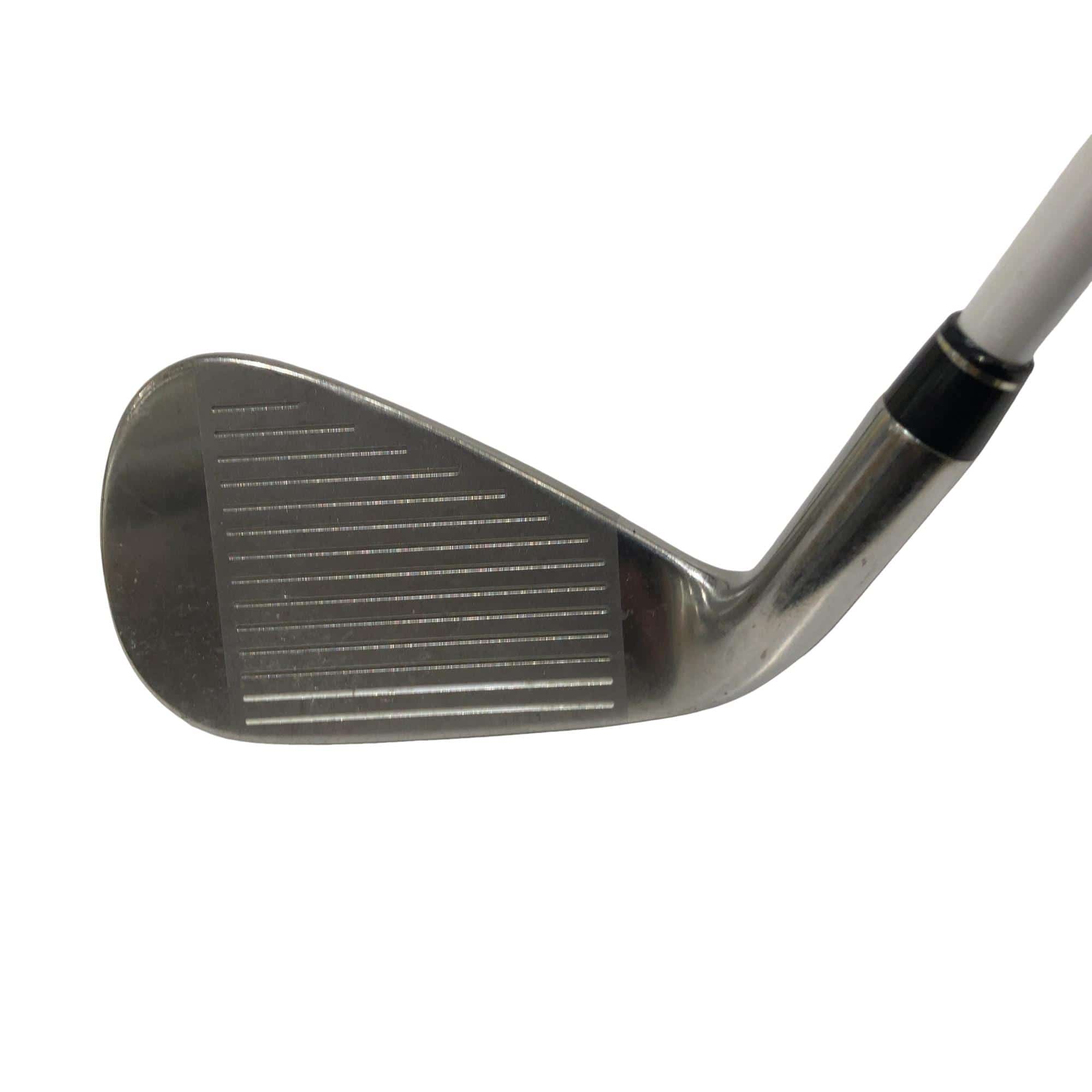 �a�h�f�@�a�d�q�s�g�`�i�Q�O�P�S�j�@�a�d�s�`�@�T�r�i���{���F�S�{�Z�b�g�j