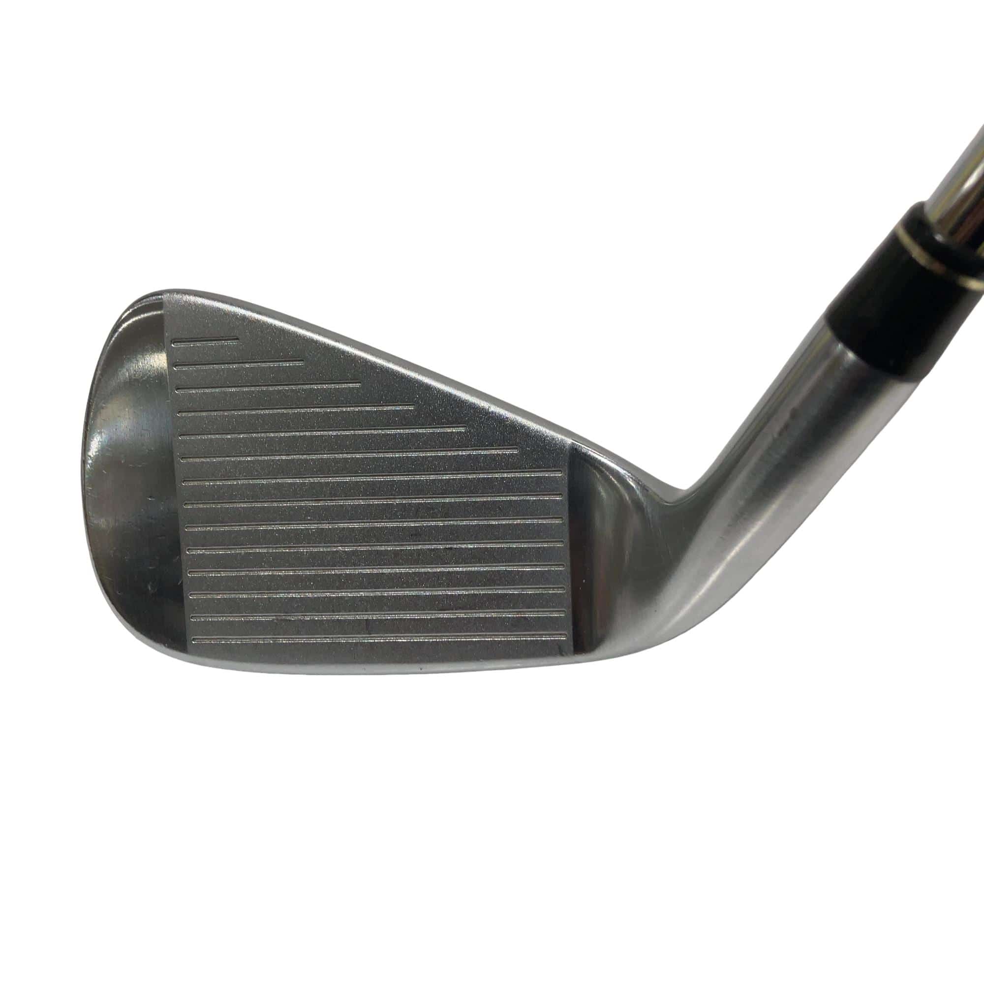 �q�`�b�@�k�s�@�P�O�r�i���{���F�V�{�Z�b�g�j