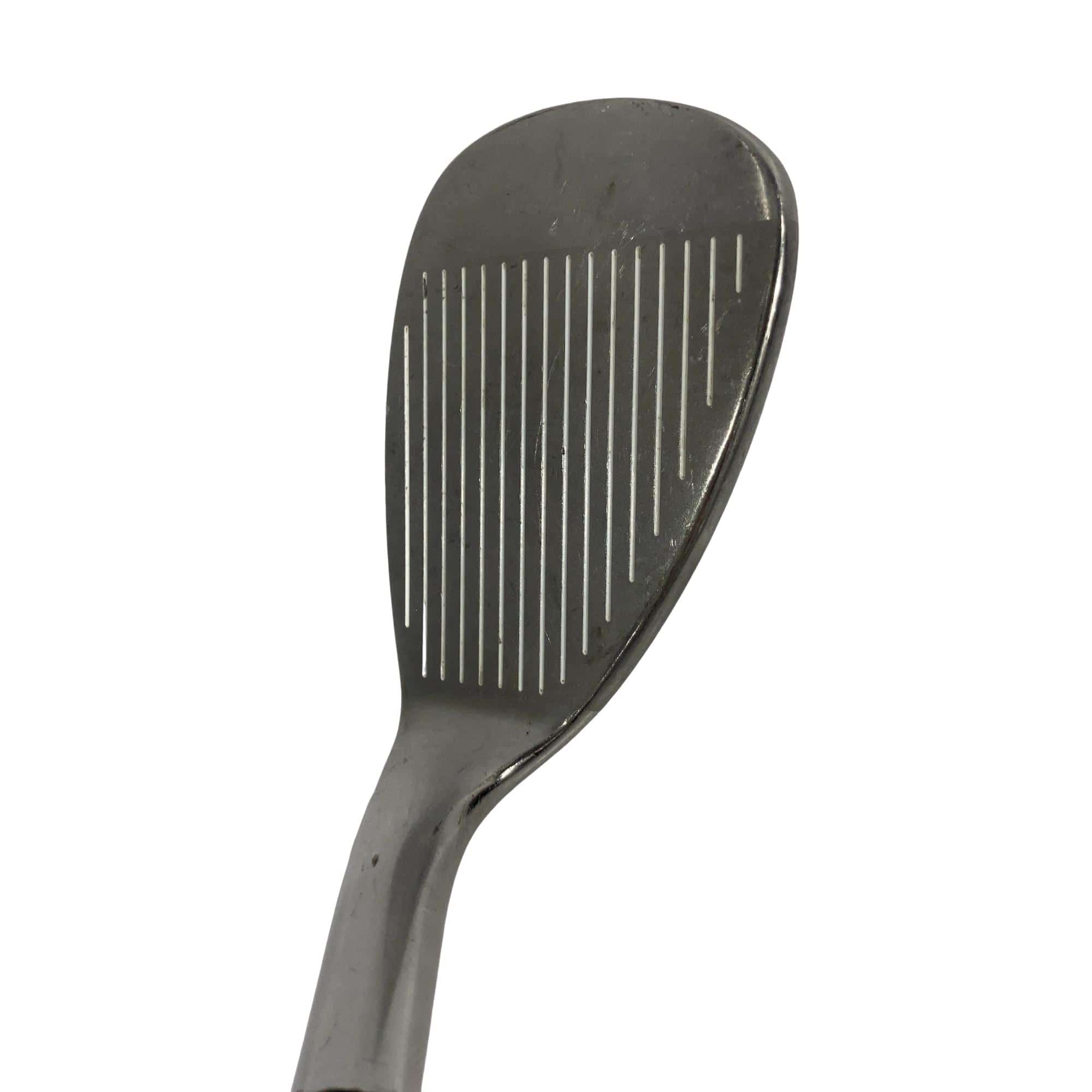 �r�t�q�d�@�c�c�@�T�U°