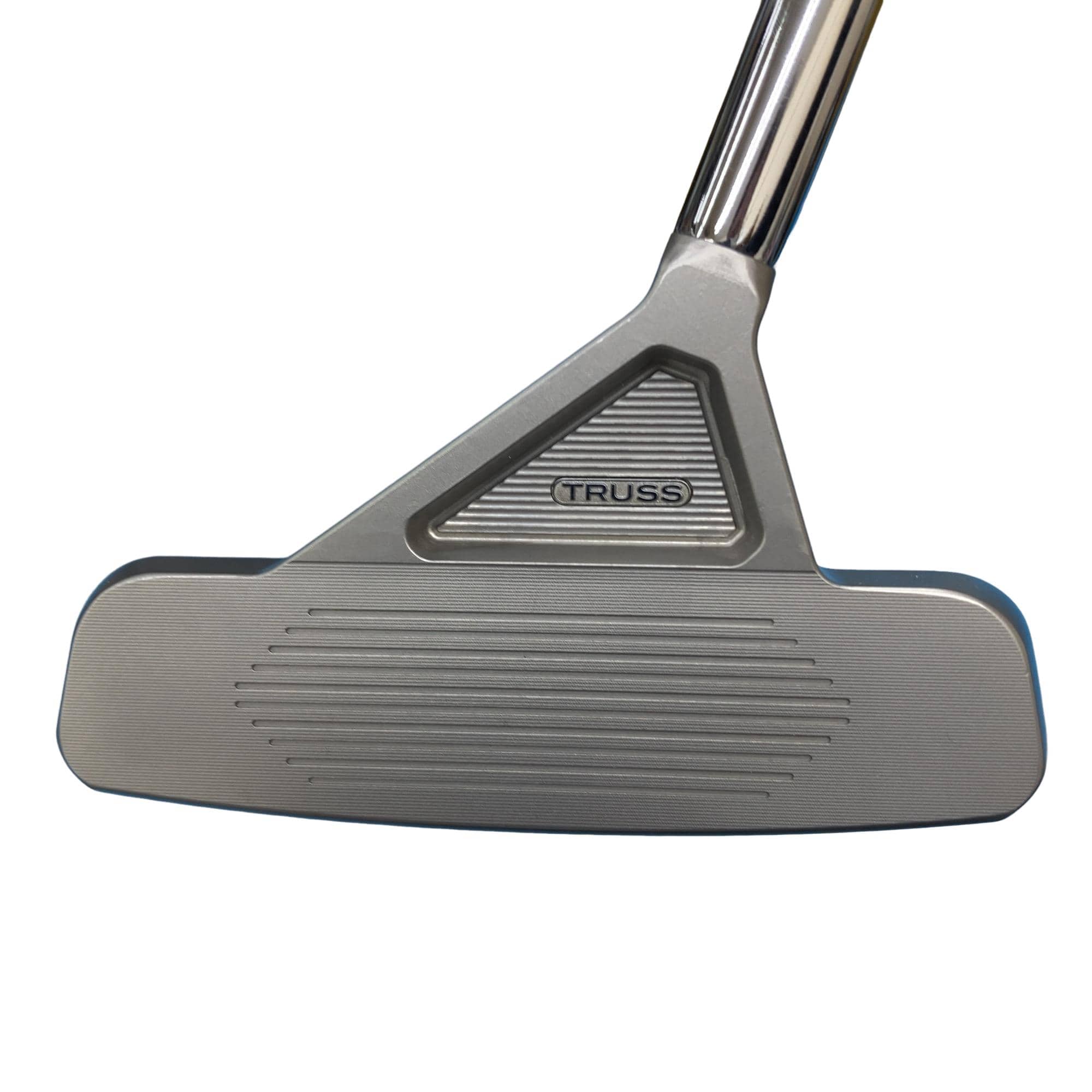 �s�o�@�q�������������@�s�q�t�r�r�@�l�R�s�b�@�R�S�C���`