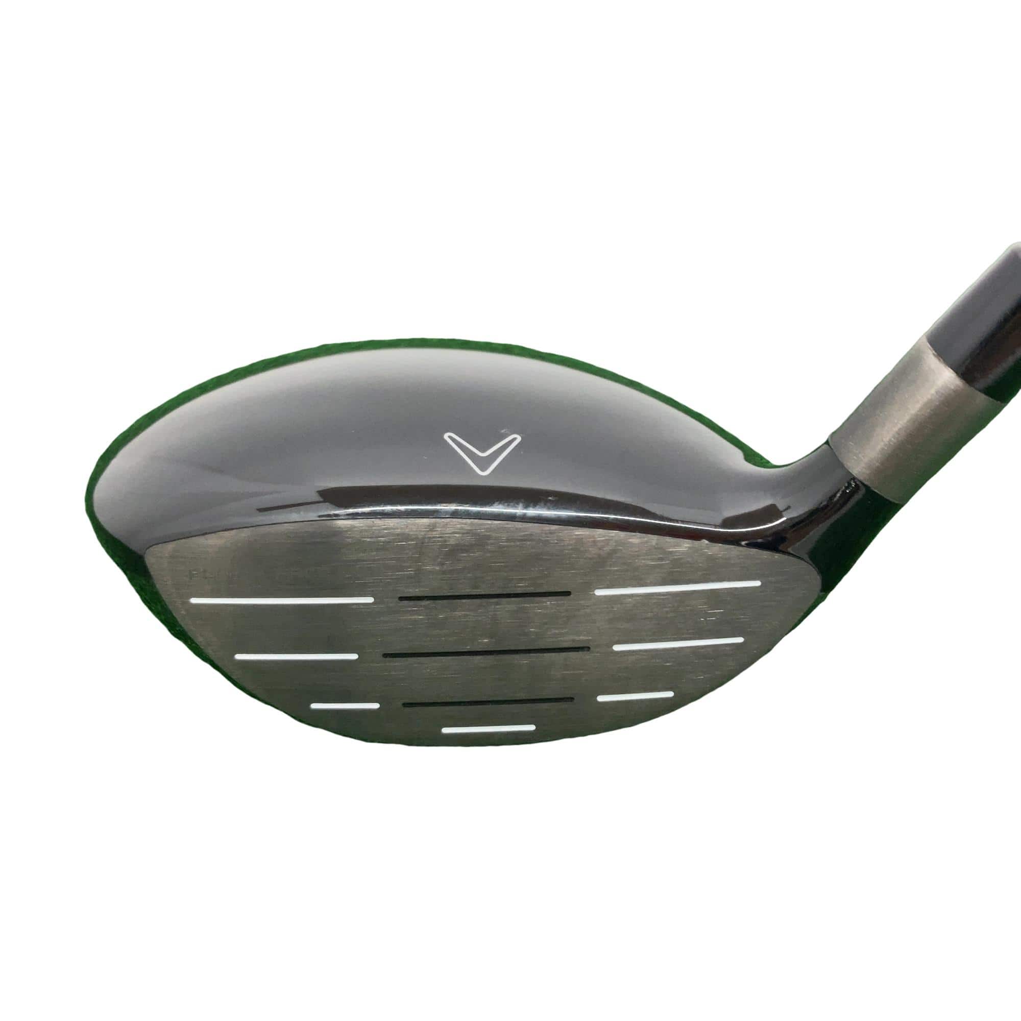 �d�o�h�b�@�r�o�d�d�c�@�T�v