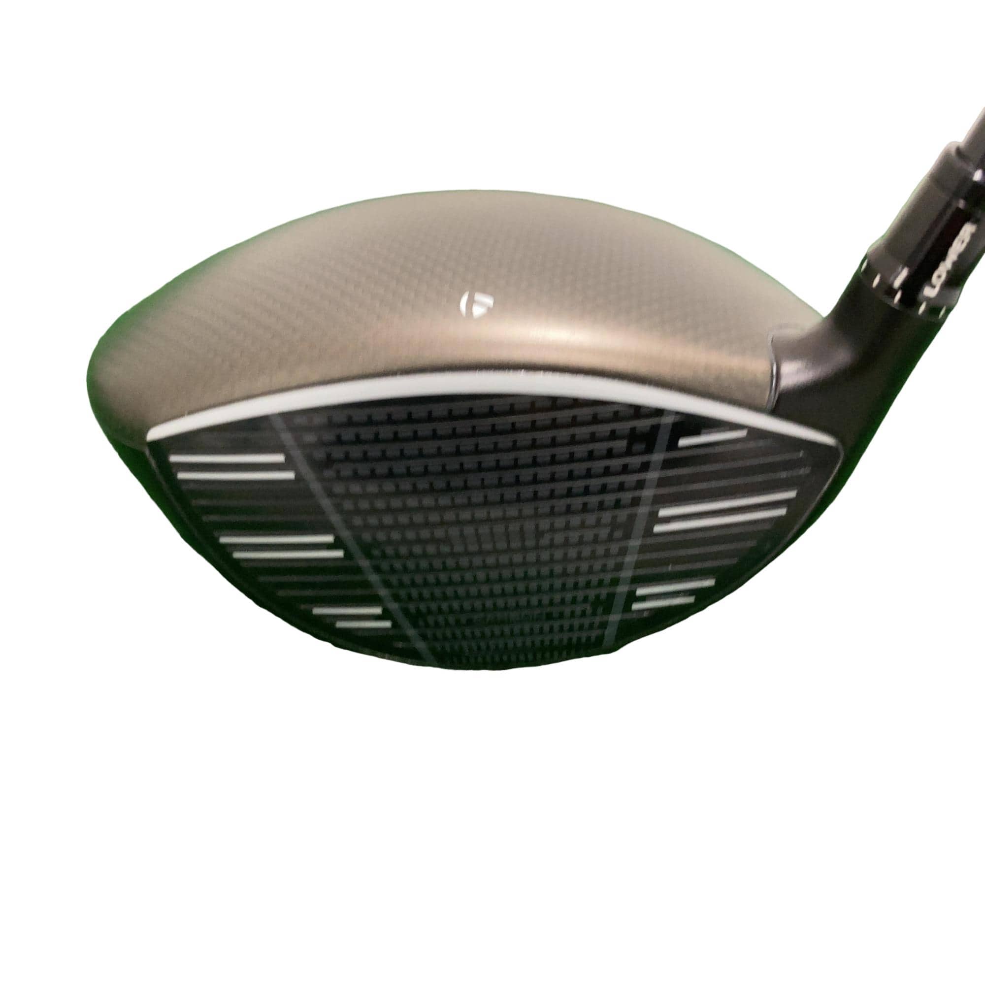 �p���S�c�@�l�`�w�@�P�O�D�T°