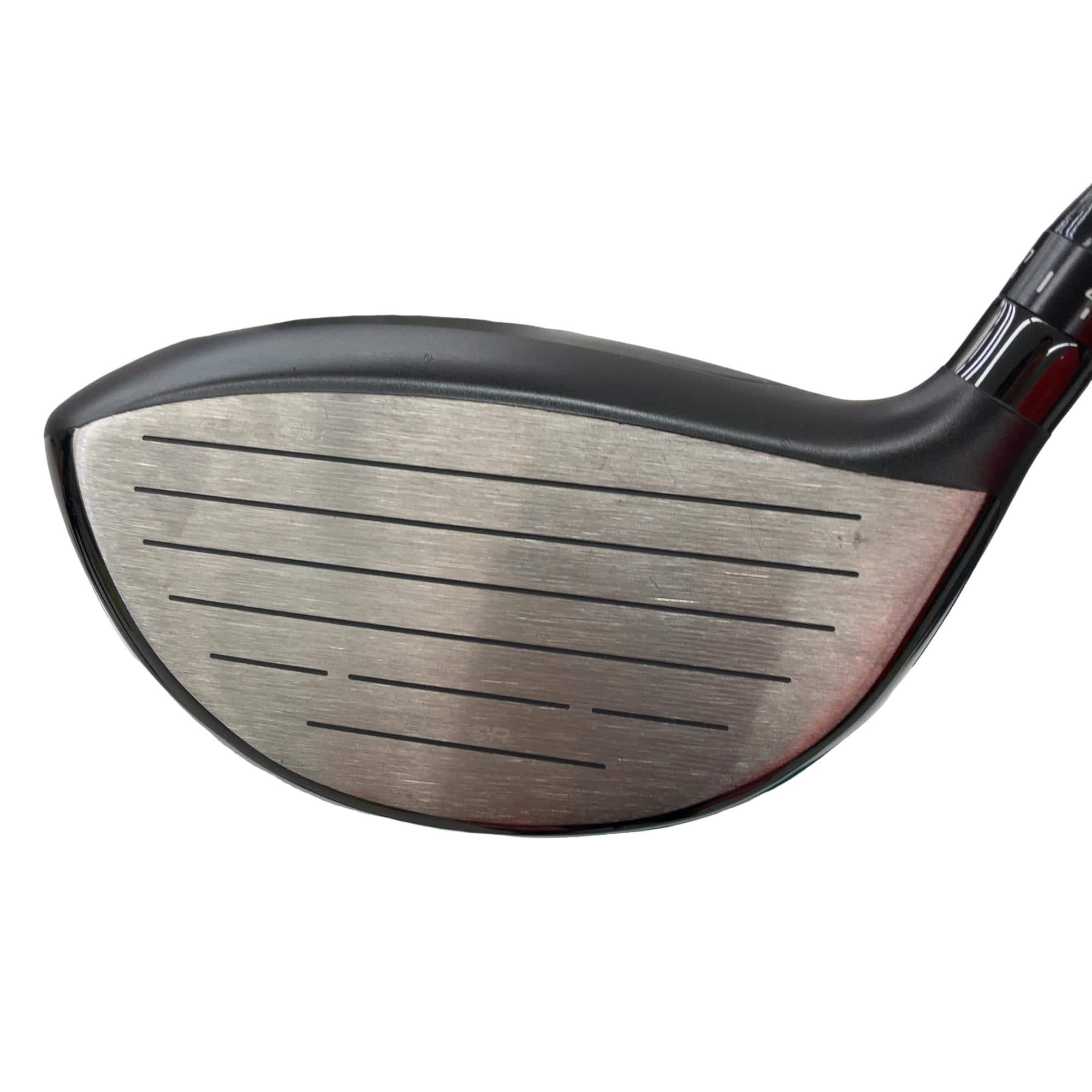 �a�q�h�c�f�d�r�s�n�m�d�@�a�P�@�@�X�D�T°