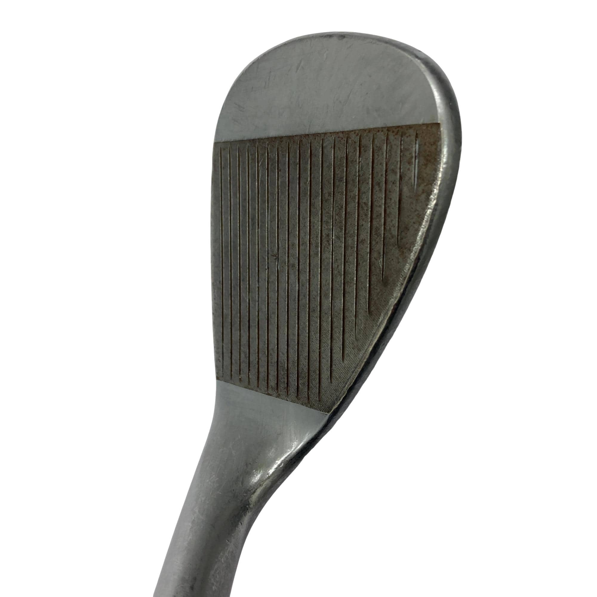 �s�����������@�l�������@�l�h�k�k�d�c�@�f�q�h�m�c�@�T�@�T�Q°�^�O�X°�r�a