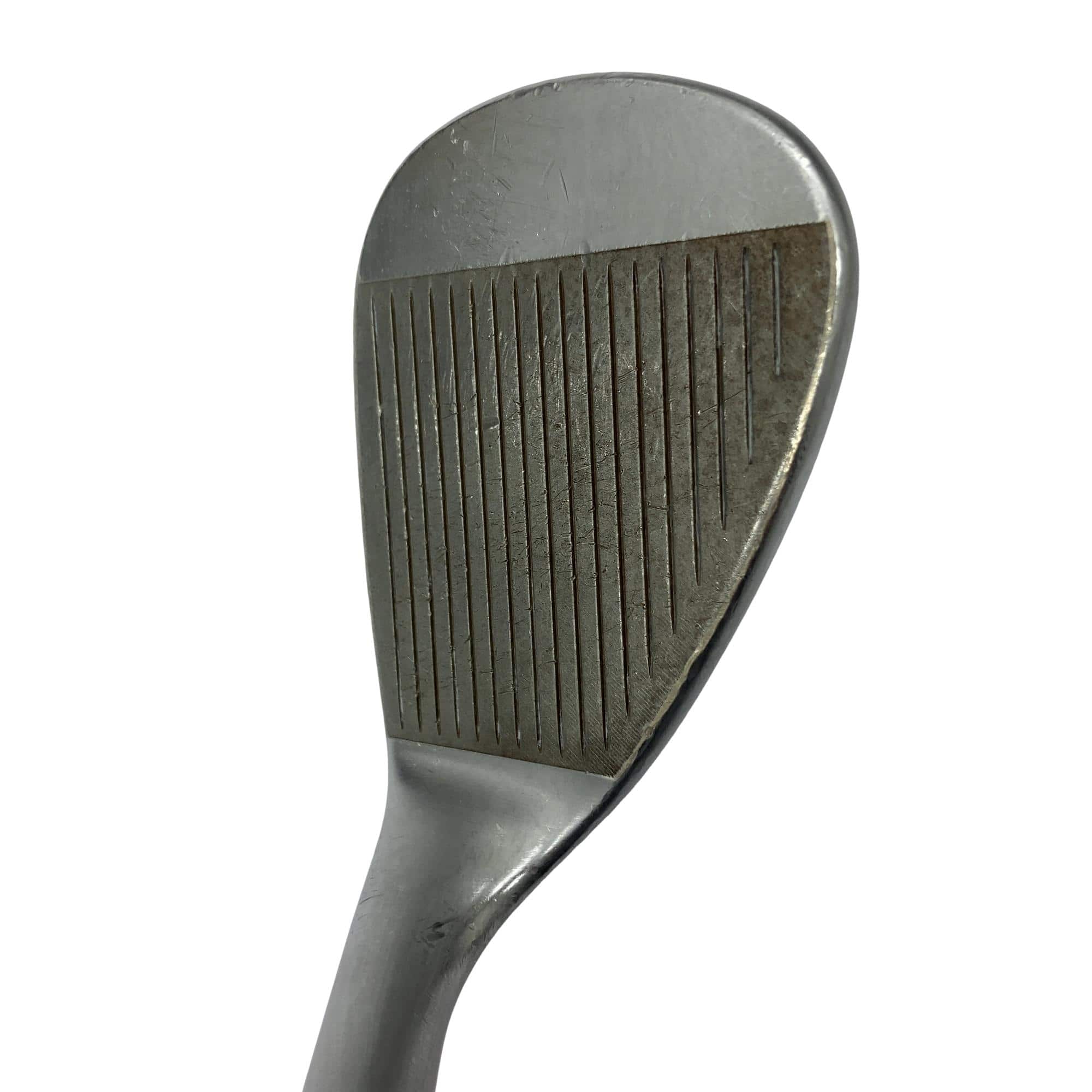 �s�����������@�l�������@�l�h�k�k�d�c�@�f�q�h�m�c�@�T�@�T�W°�^�P�Q°�g�a