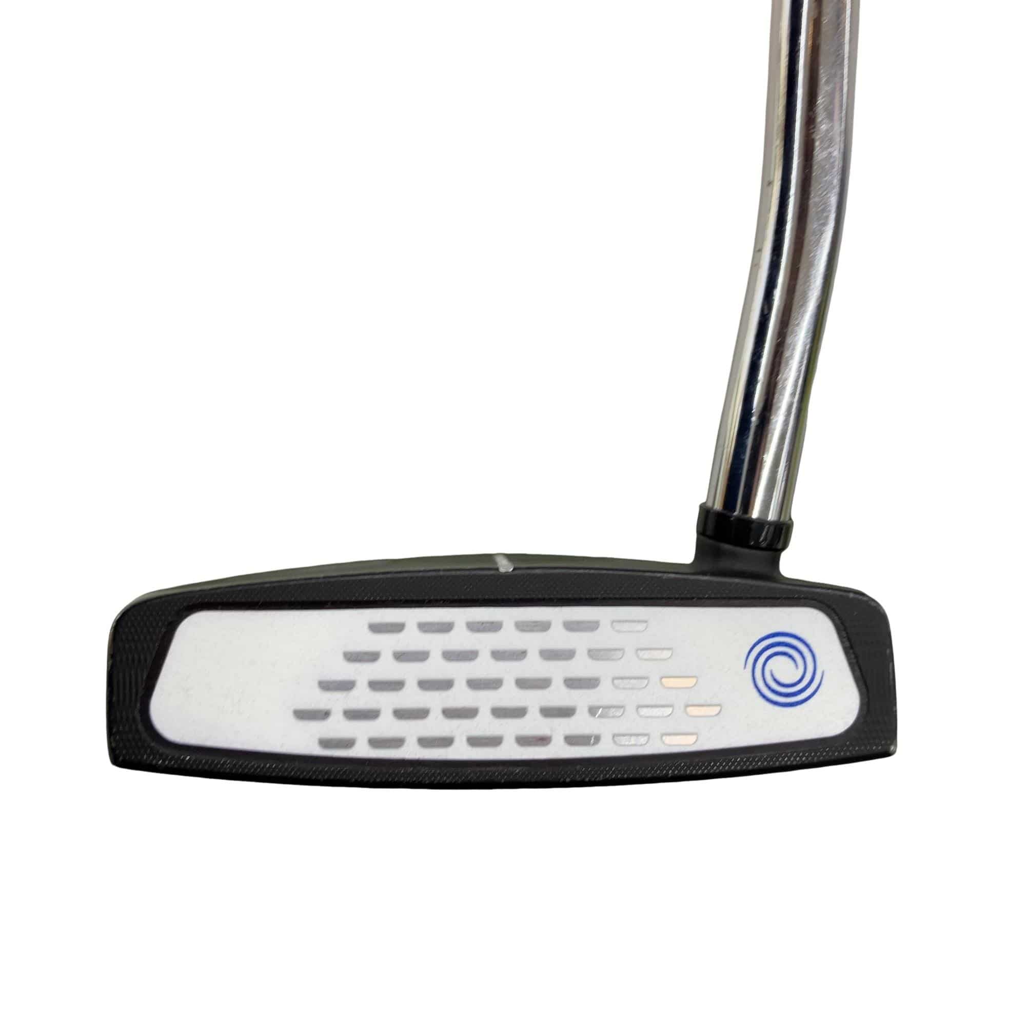 �s�d�m�@�R�R�C���`