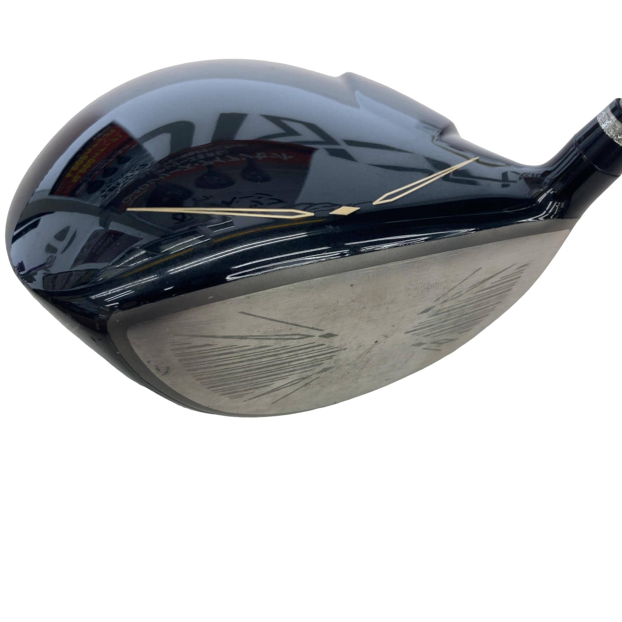 �w�w�h�n�@�o�q�h�l�d�i�Q�O�Q�R�j�@�P�O�D�T°