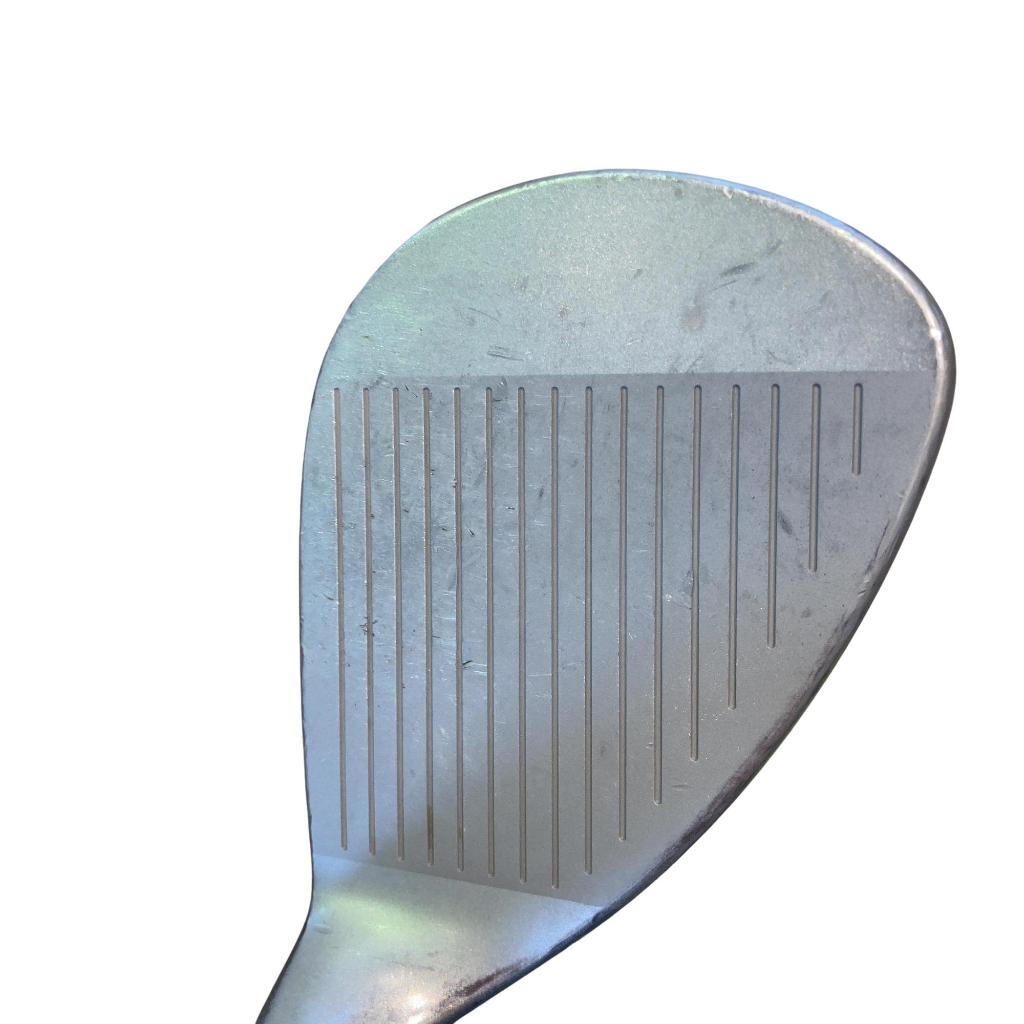 �s�j�|�T�X