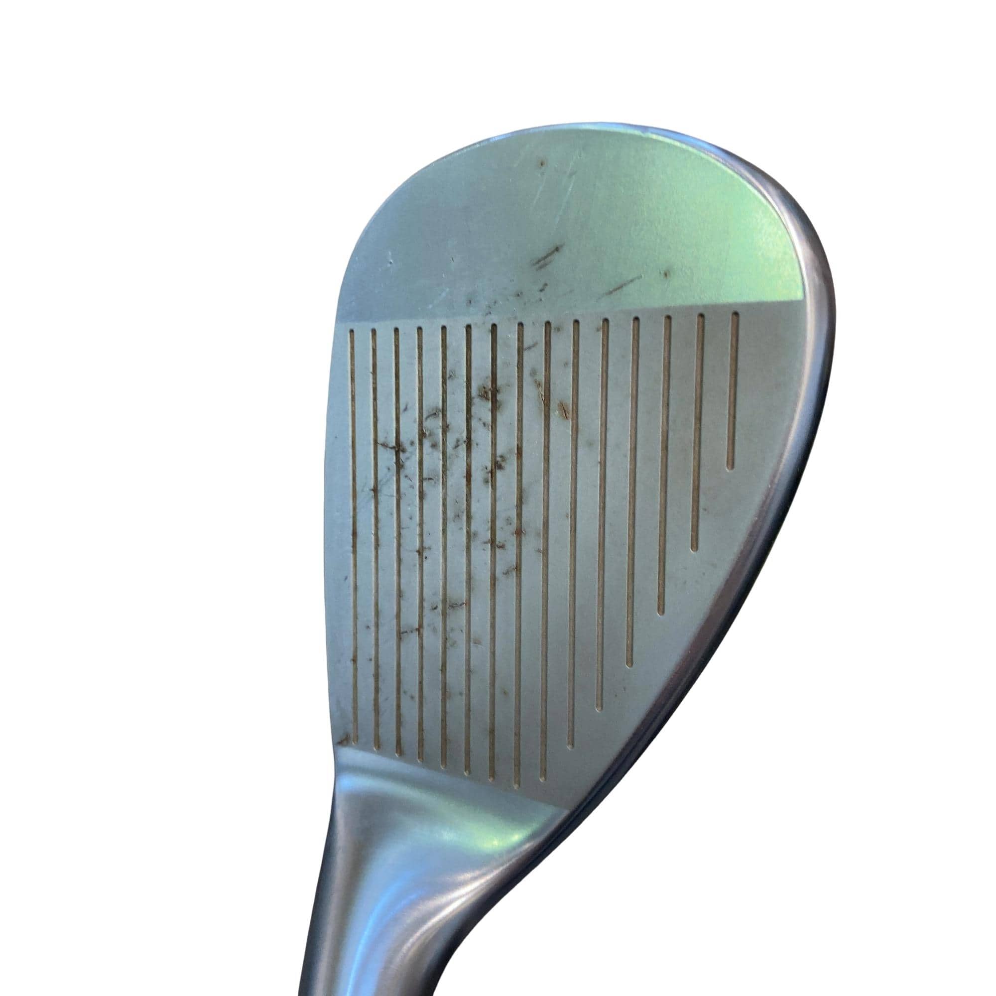 �q�l�|�S�@�j�b�P���N�������b�L�@�T�Q°