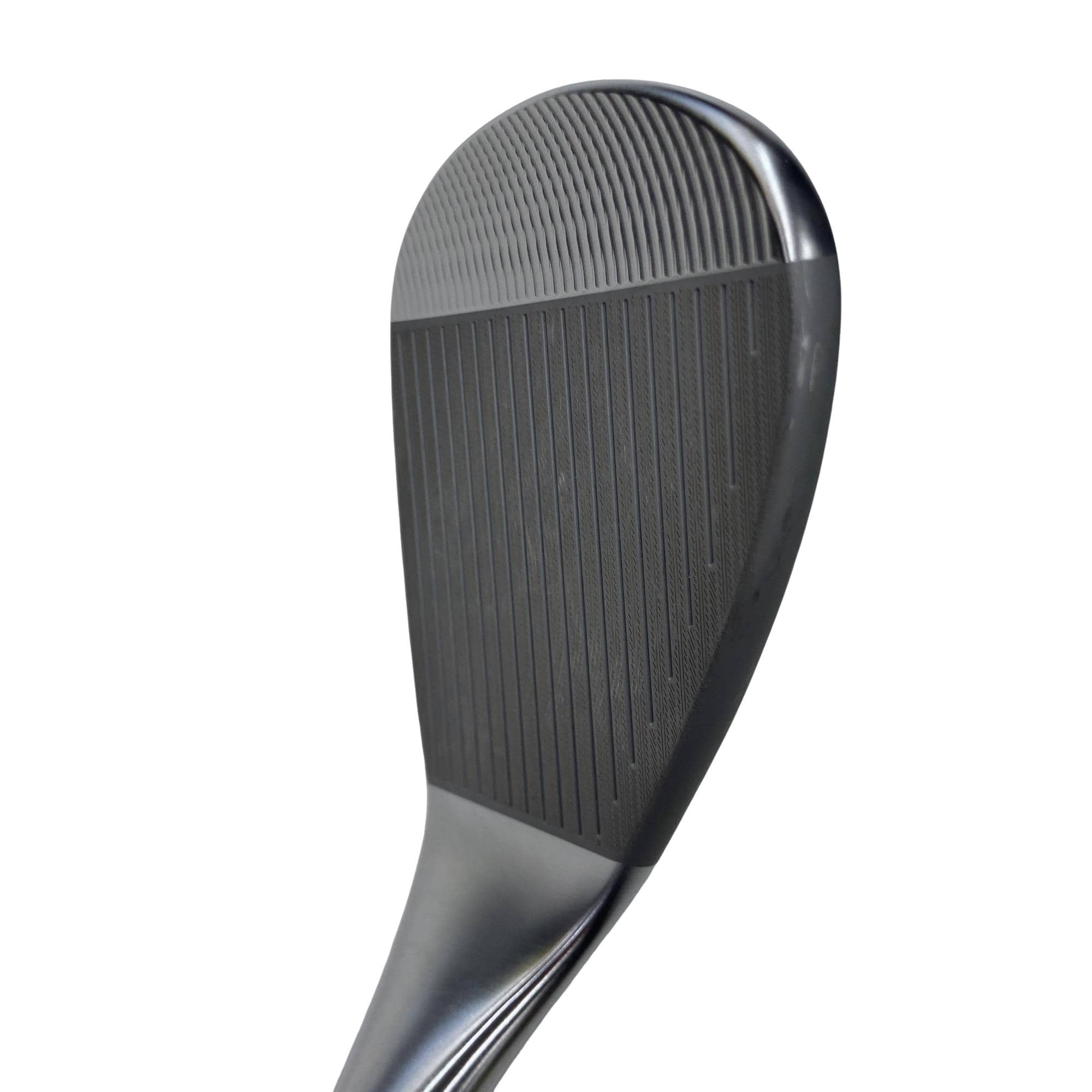 �b�����������������@�q�s�y�@�c�A�[�T�e���@�T�Q°�^�P�O°�@�l�h�c