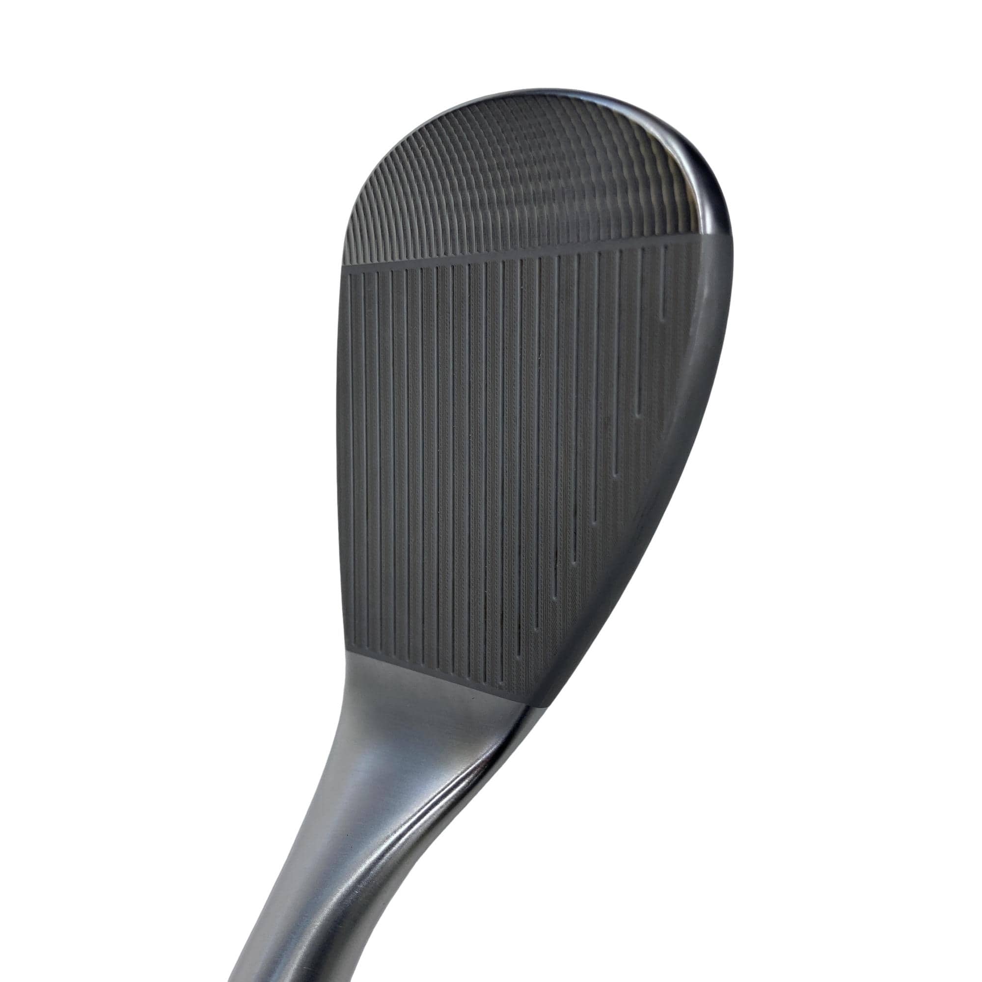 �b�����������������@�q�s�y�@�c�A�[�T�e���@�T�U°�^�P�O°�@�l�h�c