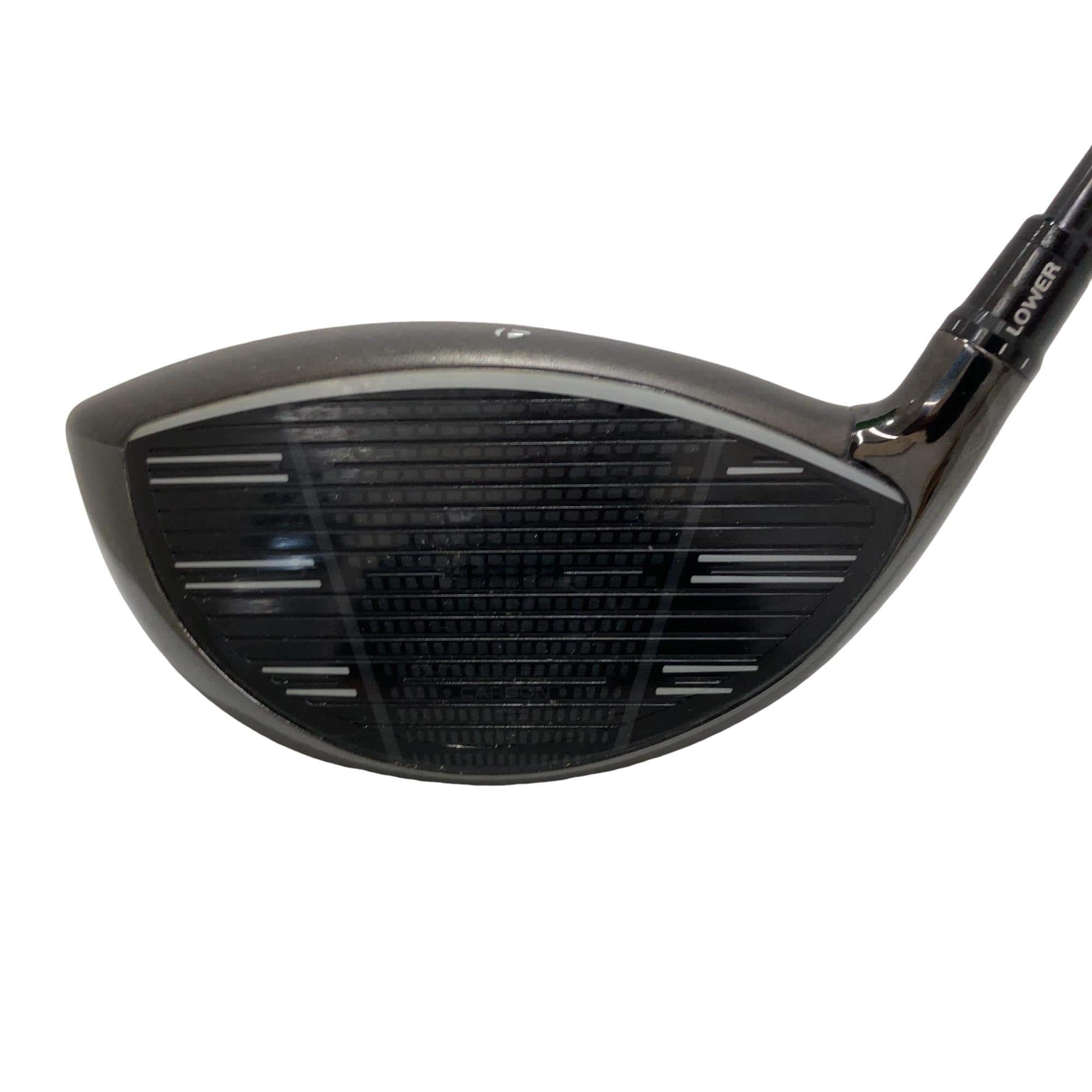 �p���S�c�@�k�r�@�P�O�D�T°