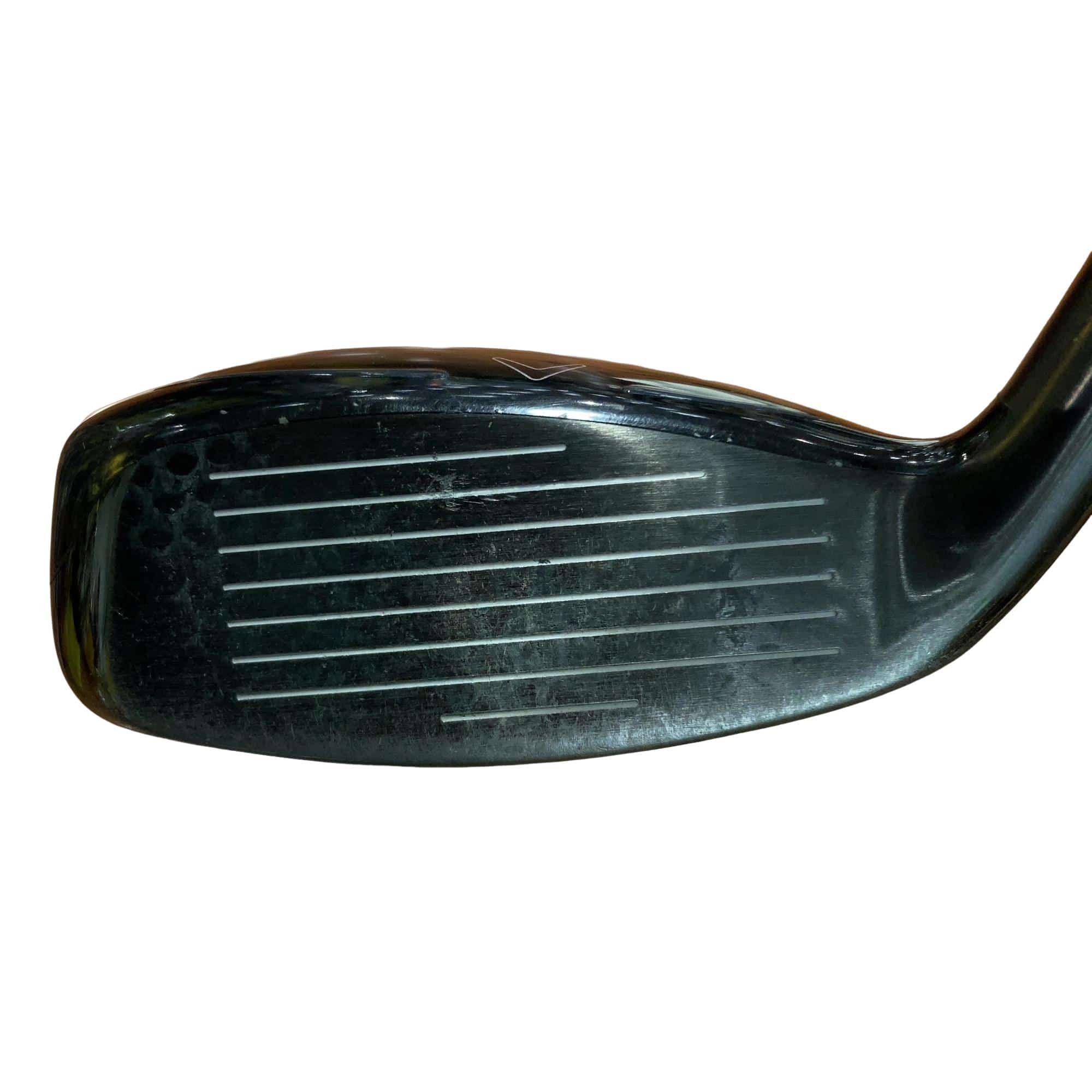 �q�n�f�t�d�@�r�s�`�q�@�t�T