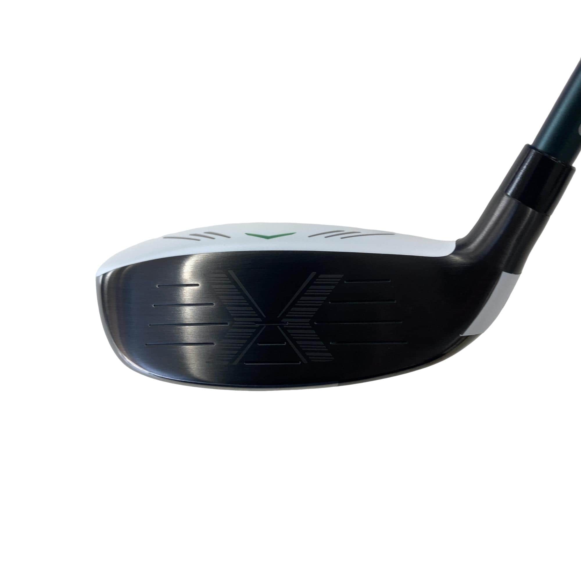 �w�w�h�n�i�Q�O�Q�Q�j�@�������@�z���C�g�@�g�S