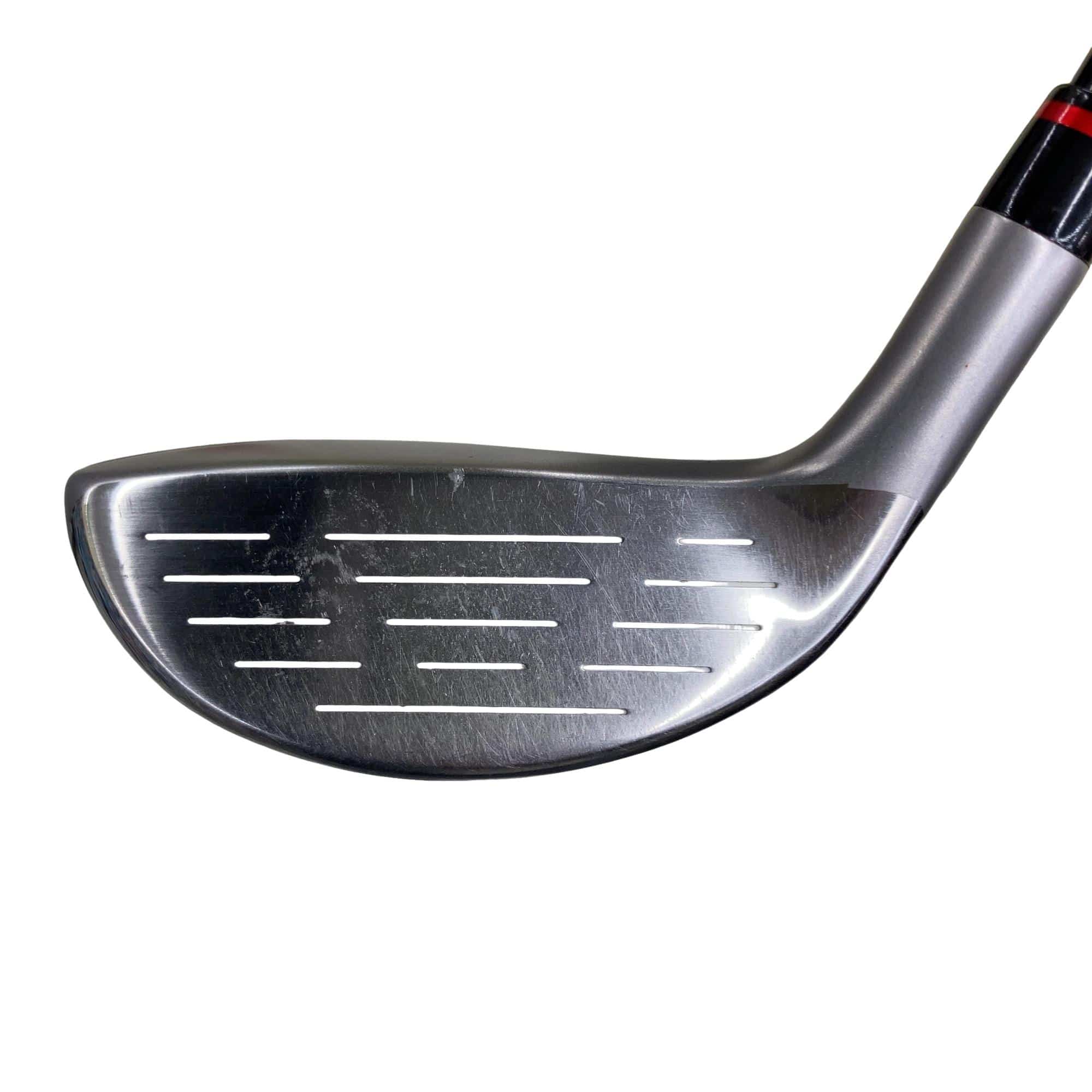 �u�����������@�q�d�c�|�u�@�t�S