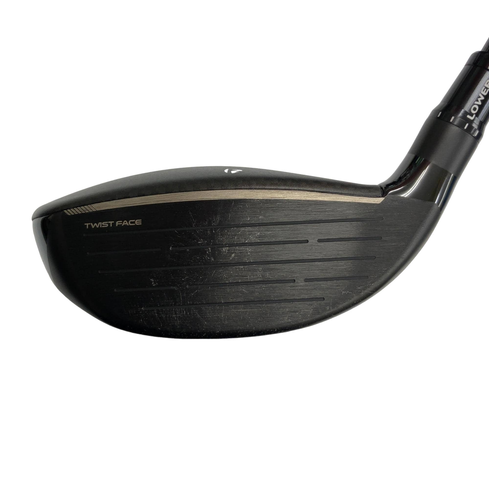 �p���S�c�@�R�v