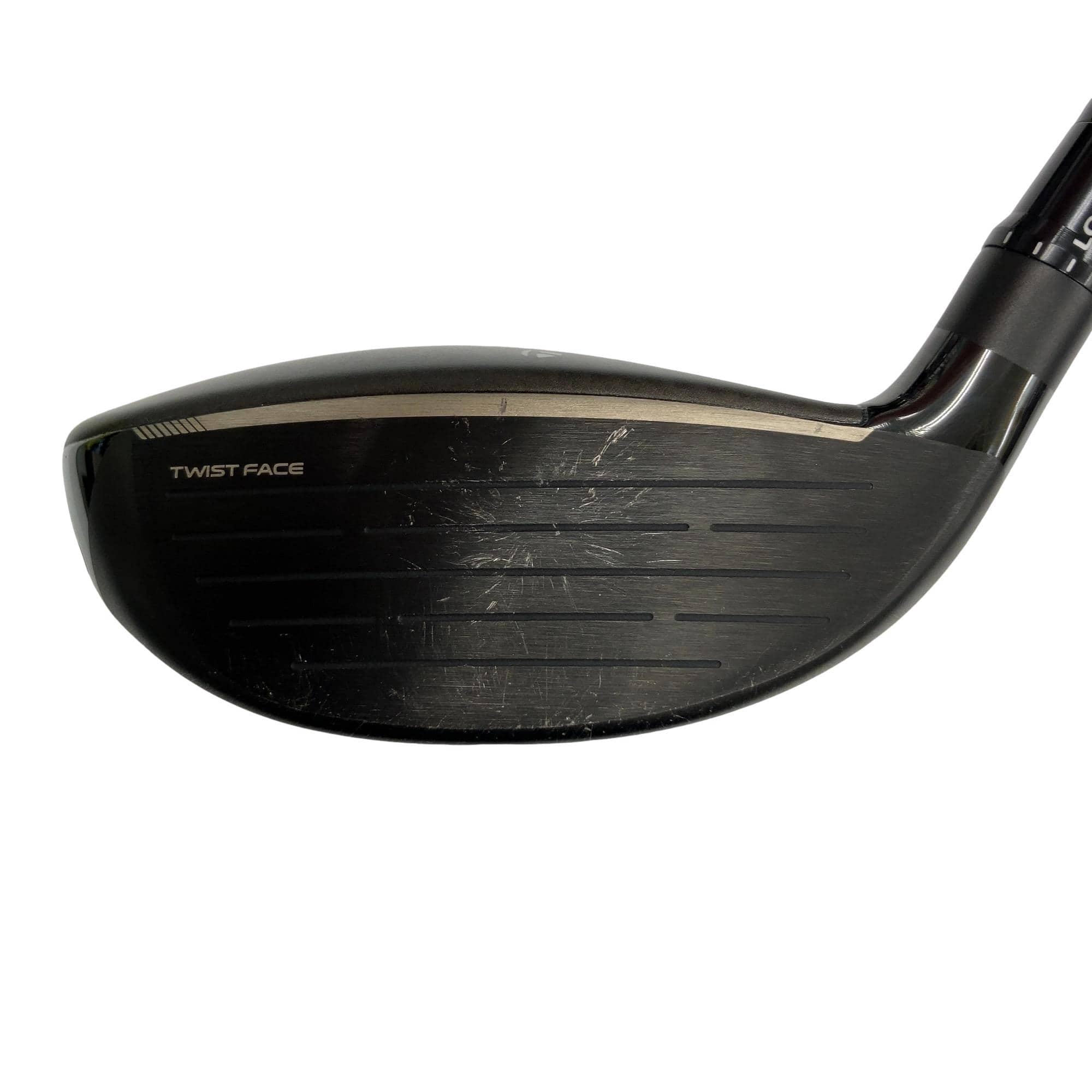 �p���S�c�@�T�v