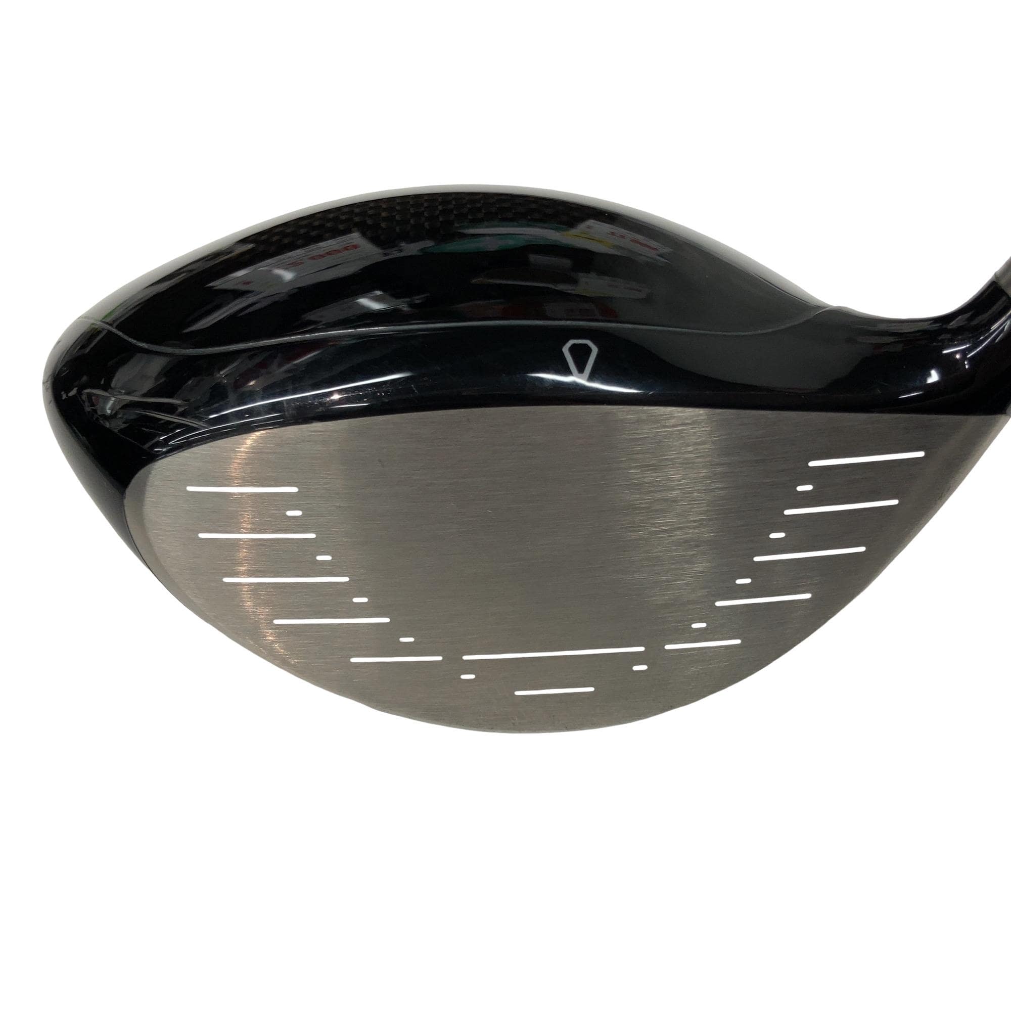 �������������@�c�q�h�u�d�r�s�`�q�@�P�O�D�T°