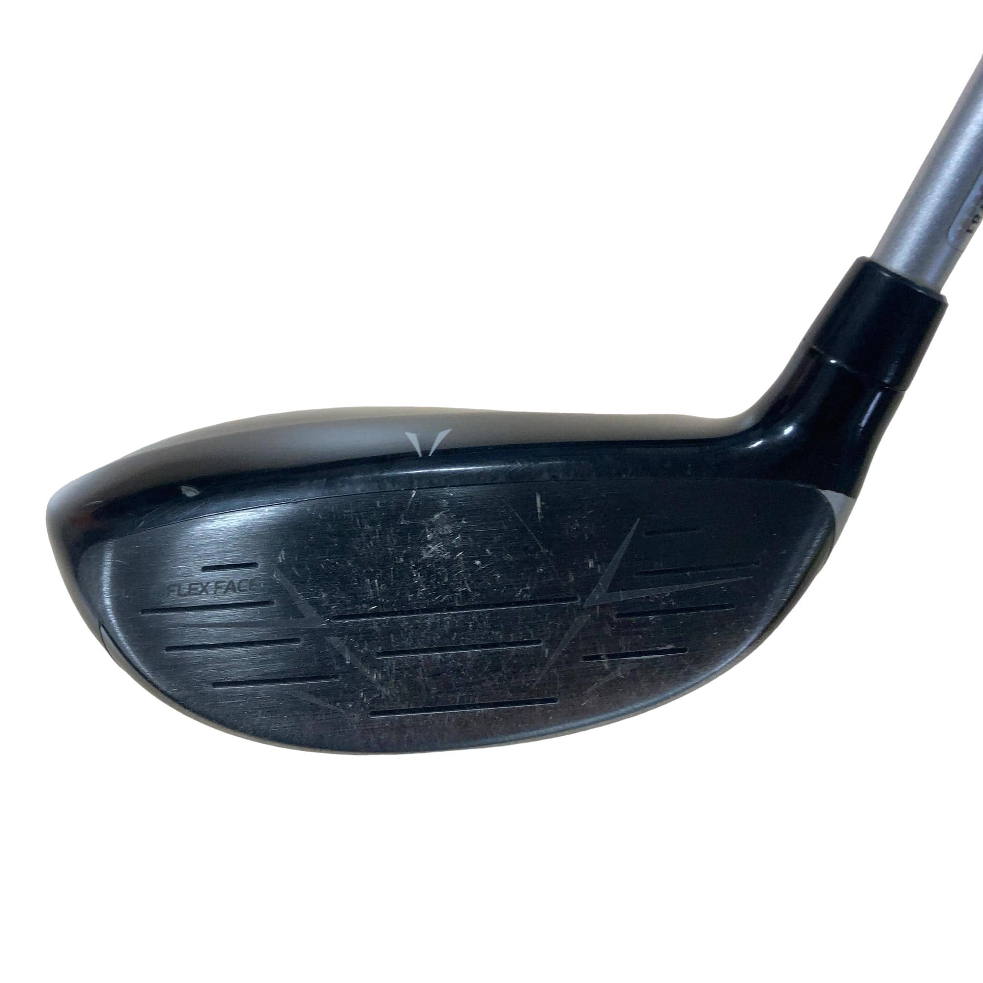 �w�w�h�n�i�Q�O�Q�S�j�@�������@�T�v