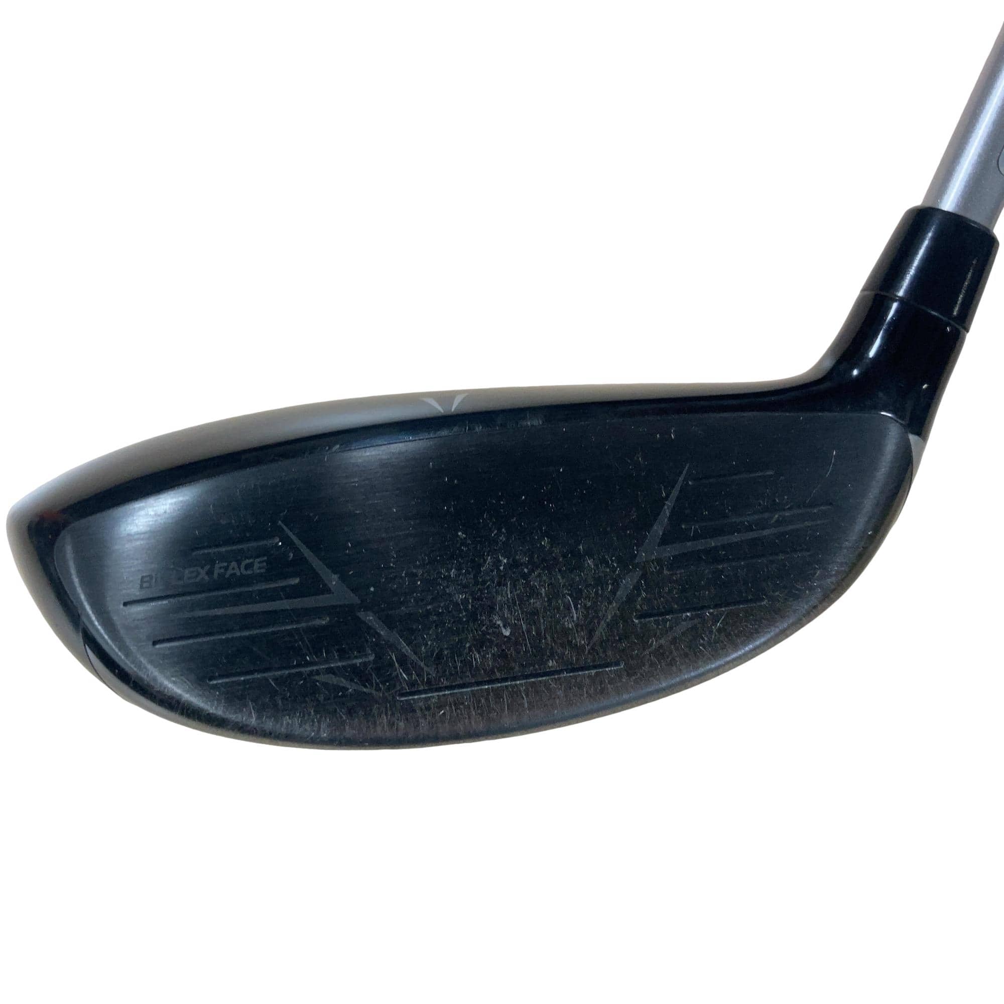 �w�w�h�n�i�Q�O�Q�S�j�@�������@�R�v