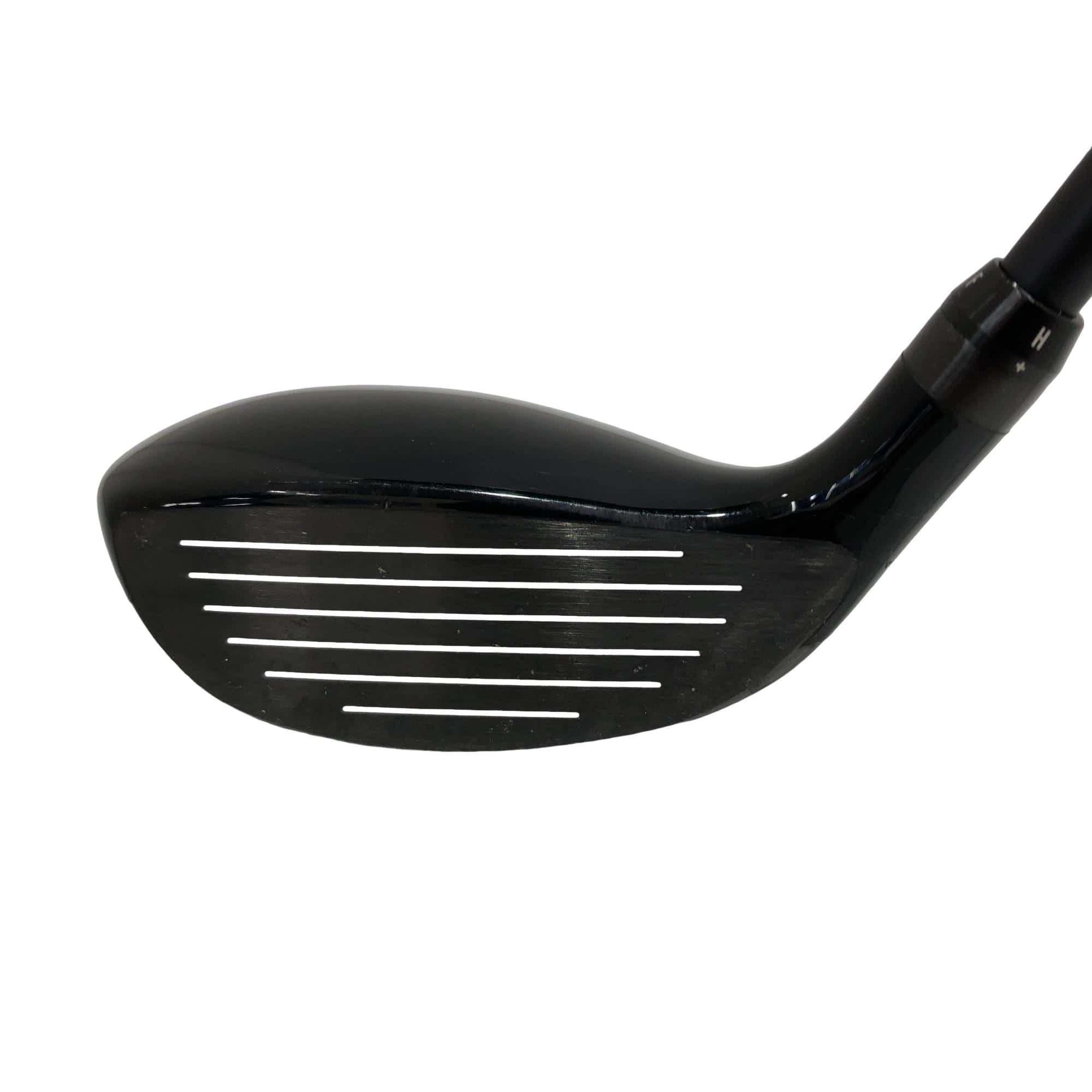 �m�d�w�f�d�m�@�m�r�Q�T�O�@�t�R