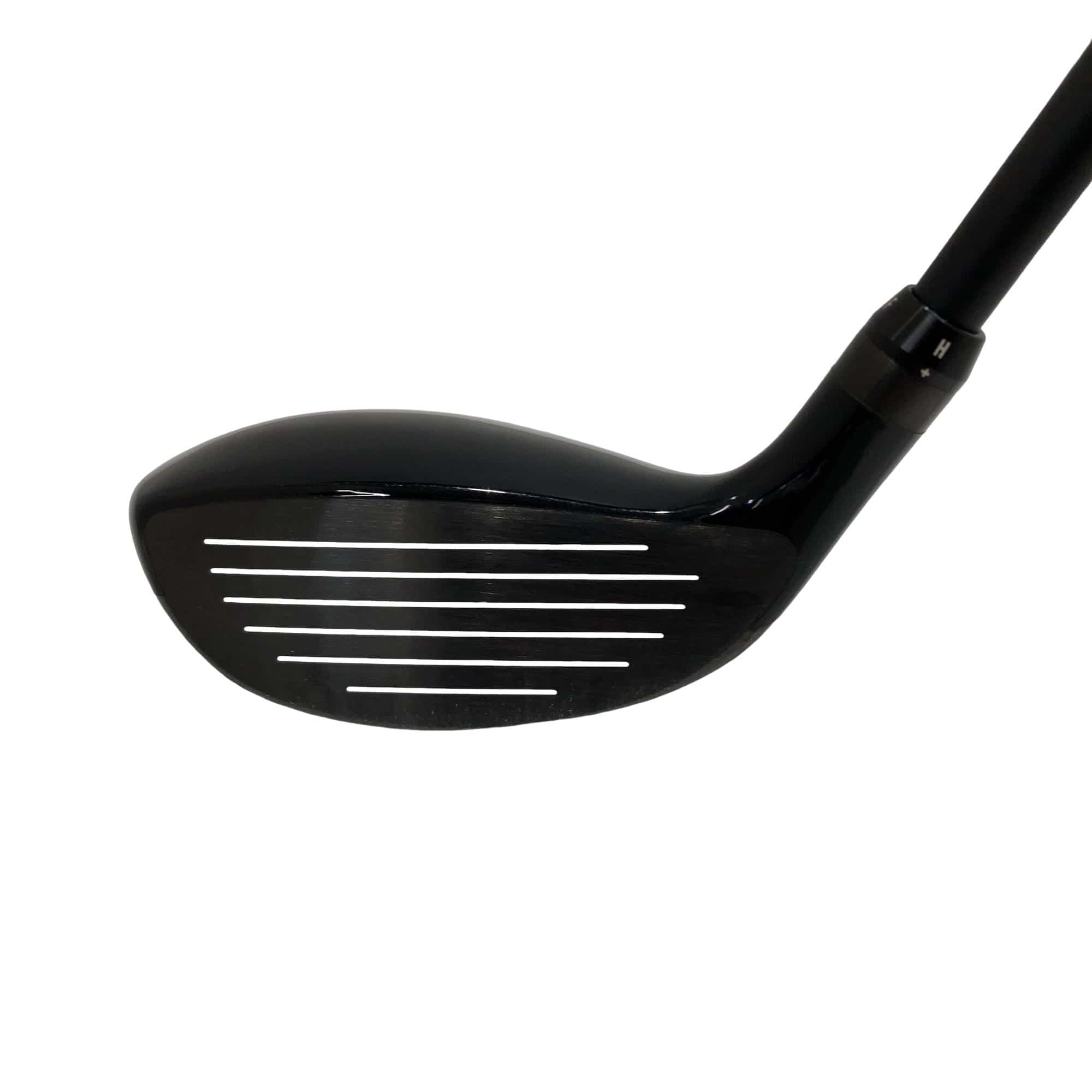 �m�d�w�f�d�m�@�m�r�Q�T�O�@�t�S