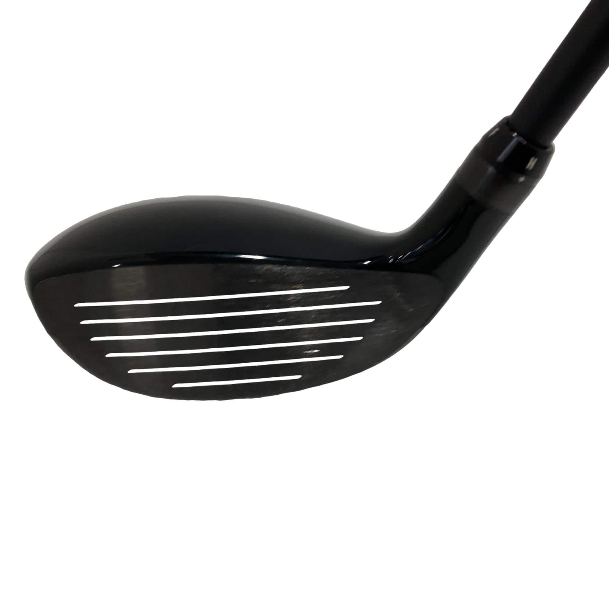 �m�d�w�f�d�m�@�m�r�Q�T�O�@�t�T