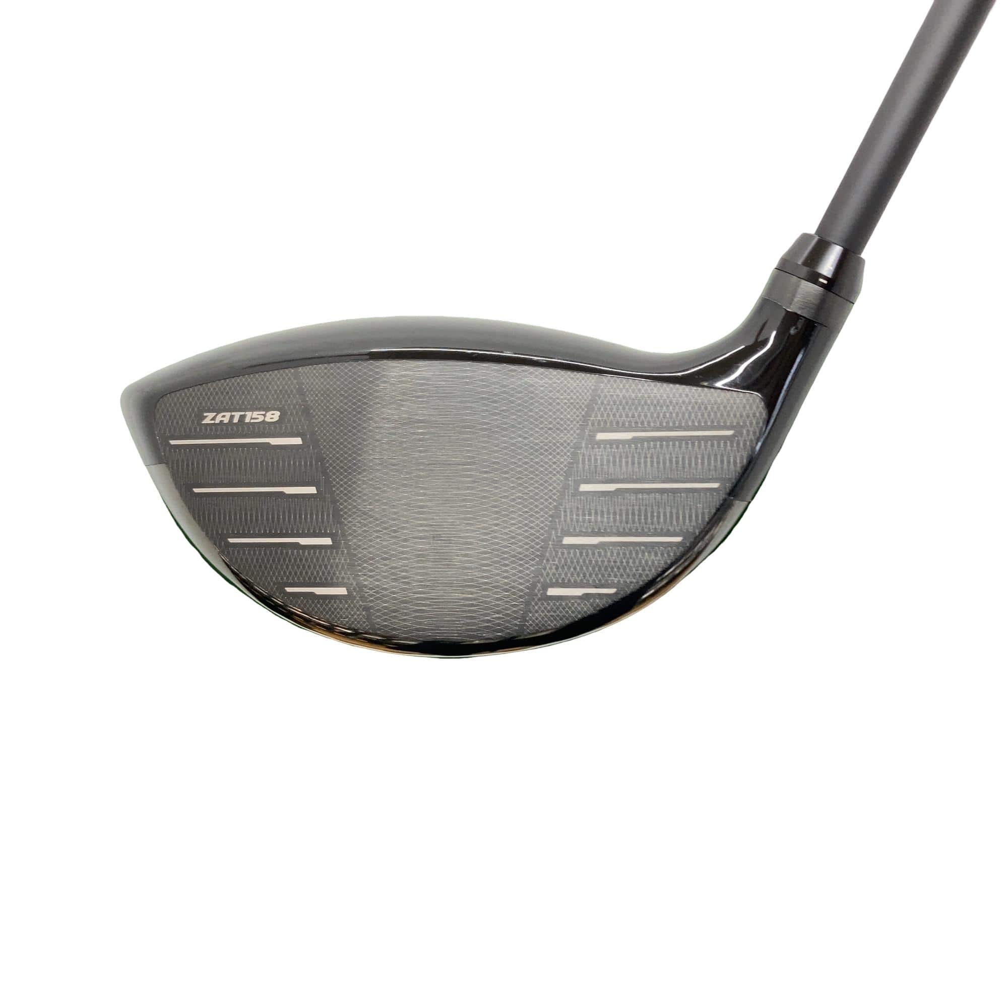 �m�d�w�f�d�m�@�m�r�Q�T�O�@�@�X�D�T°