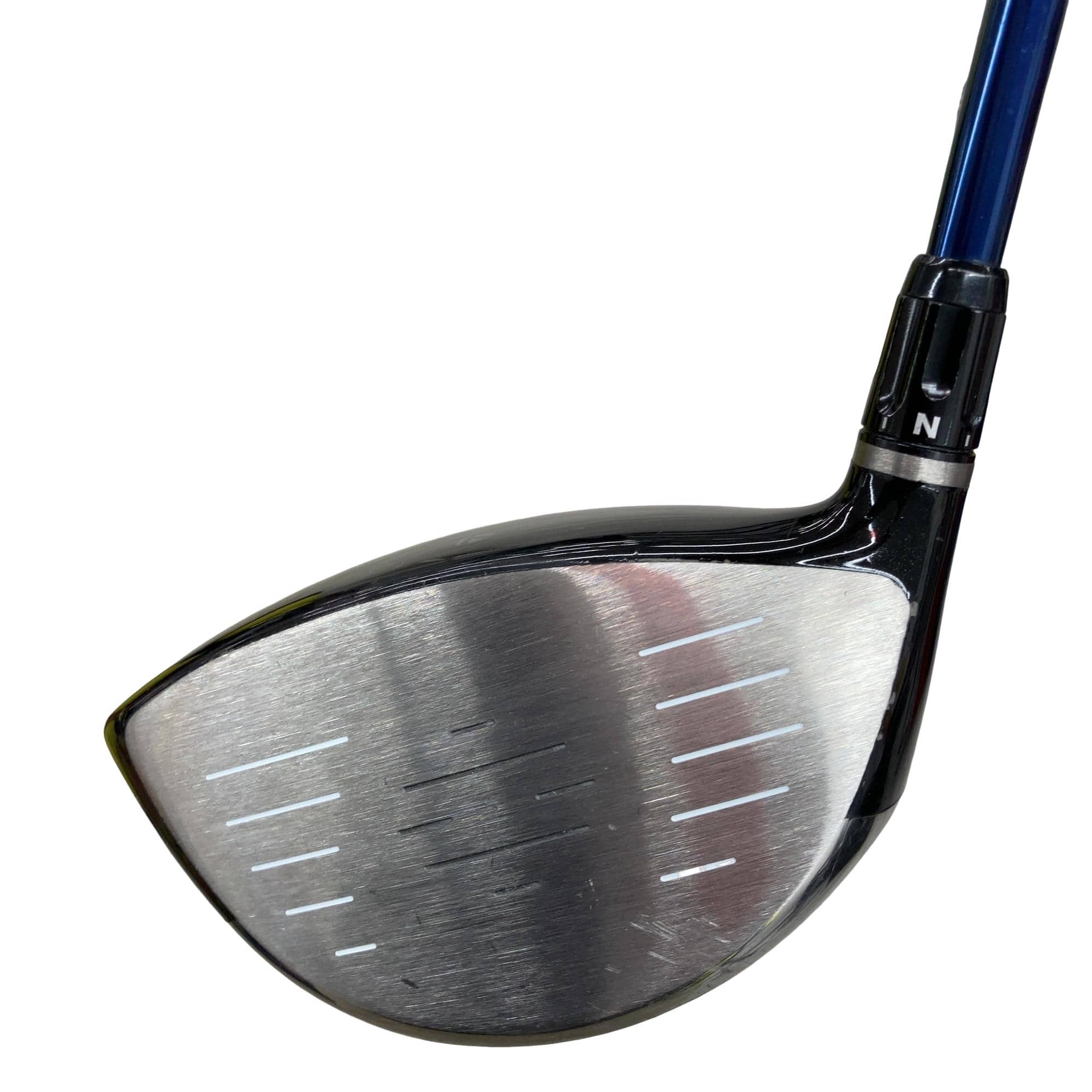 �q�X�@�l�`�w�@�@�X�D�T°