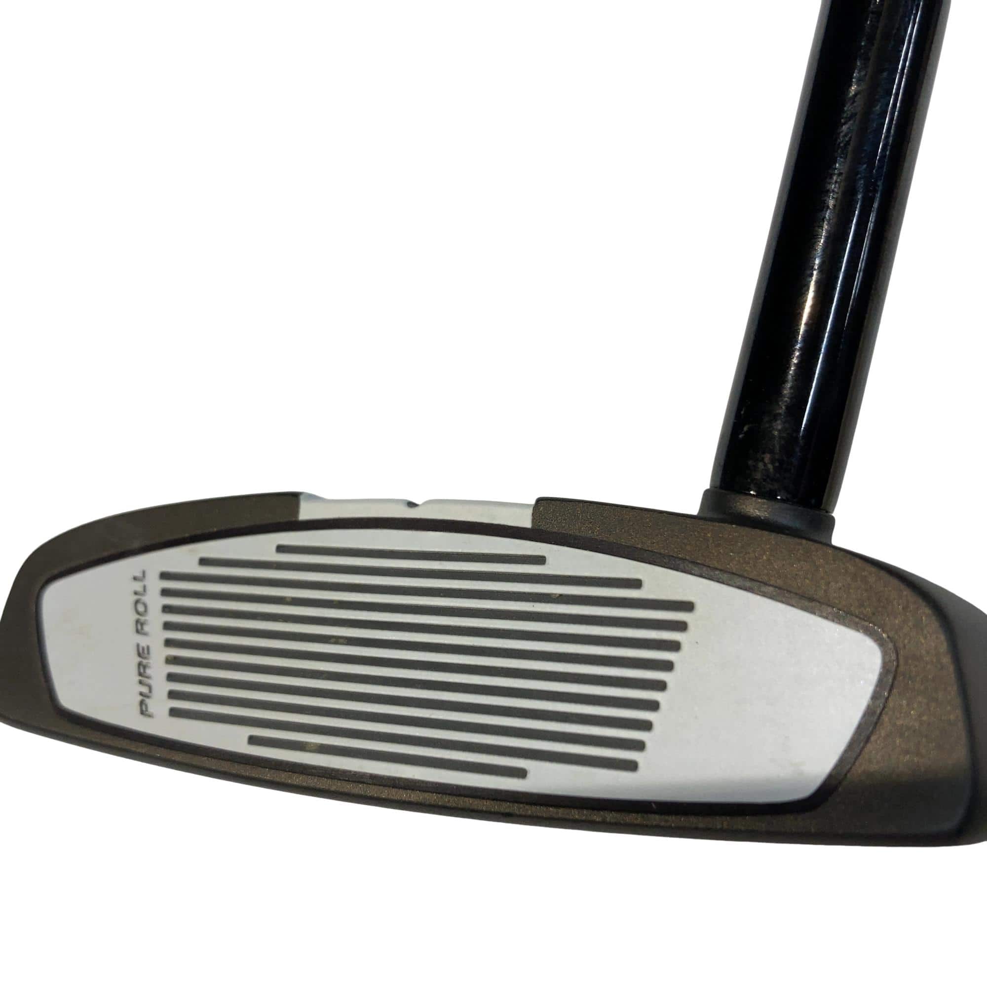 �r�����������@�s�n�t�q�@�w�@�w�V�@�R�S�C���`