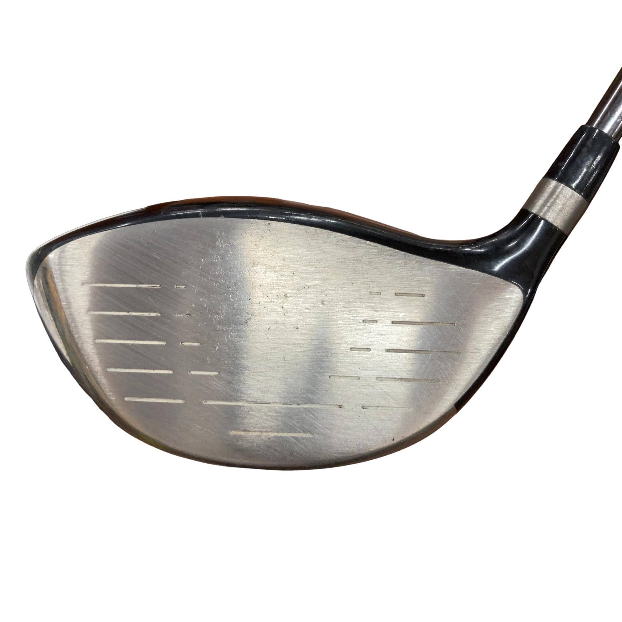 �q�`�o�s�t�q�d�@�@�X°