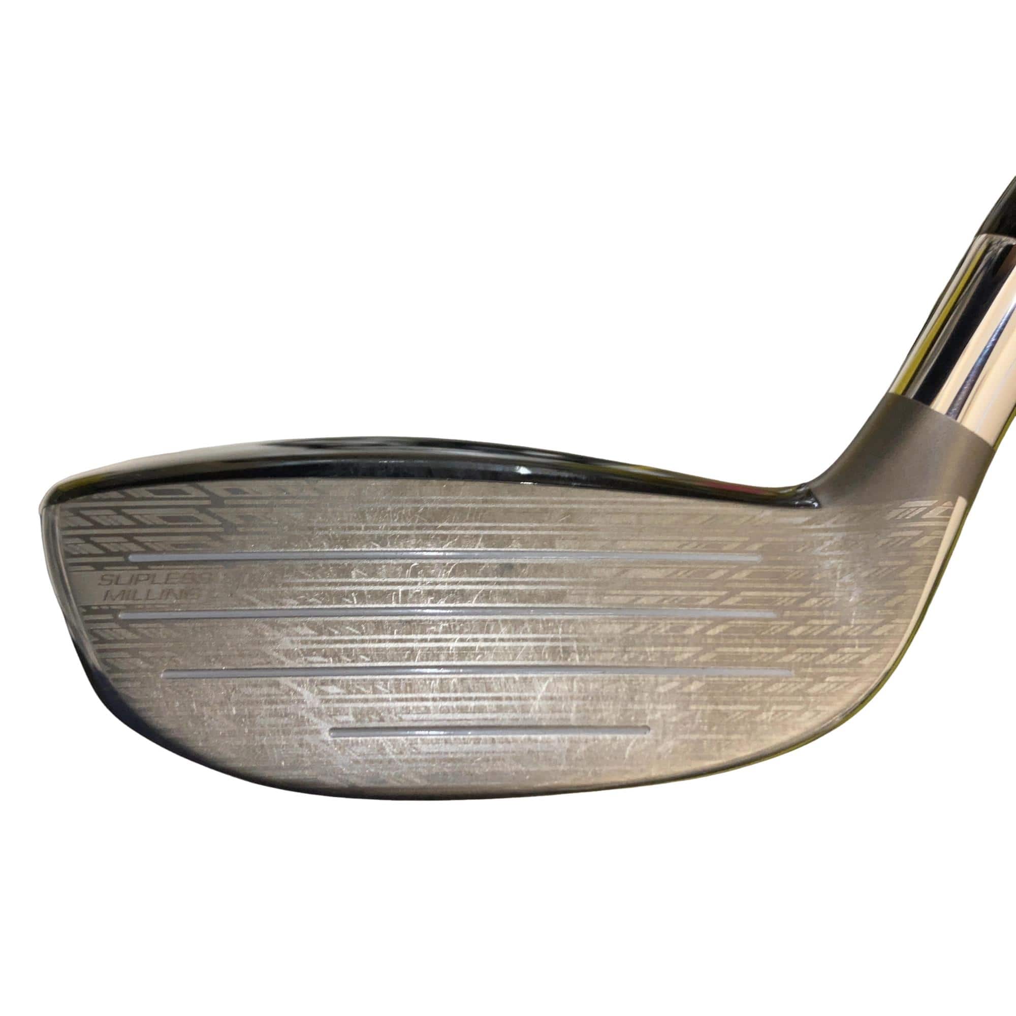 �a�q�h�c�f�d�r�s�n�m�d�@�a�P�@�r�s�@�g�S