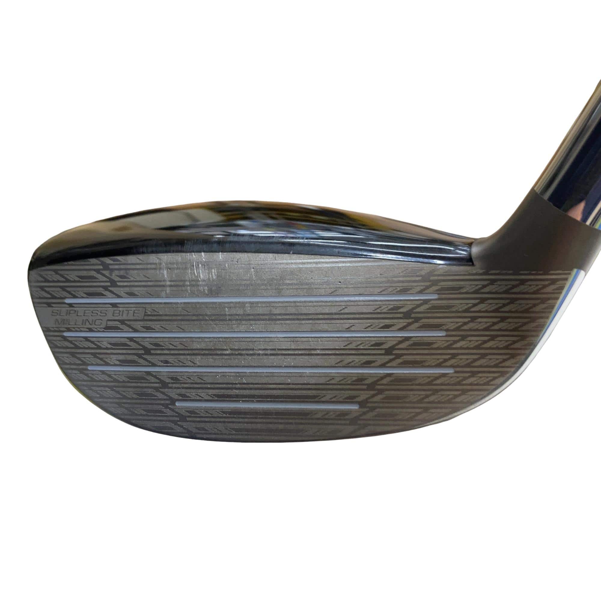 �a�q�h�c�f�d�r�s�n�m�d�@�a�P�@�r�s�@�g�R