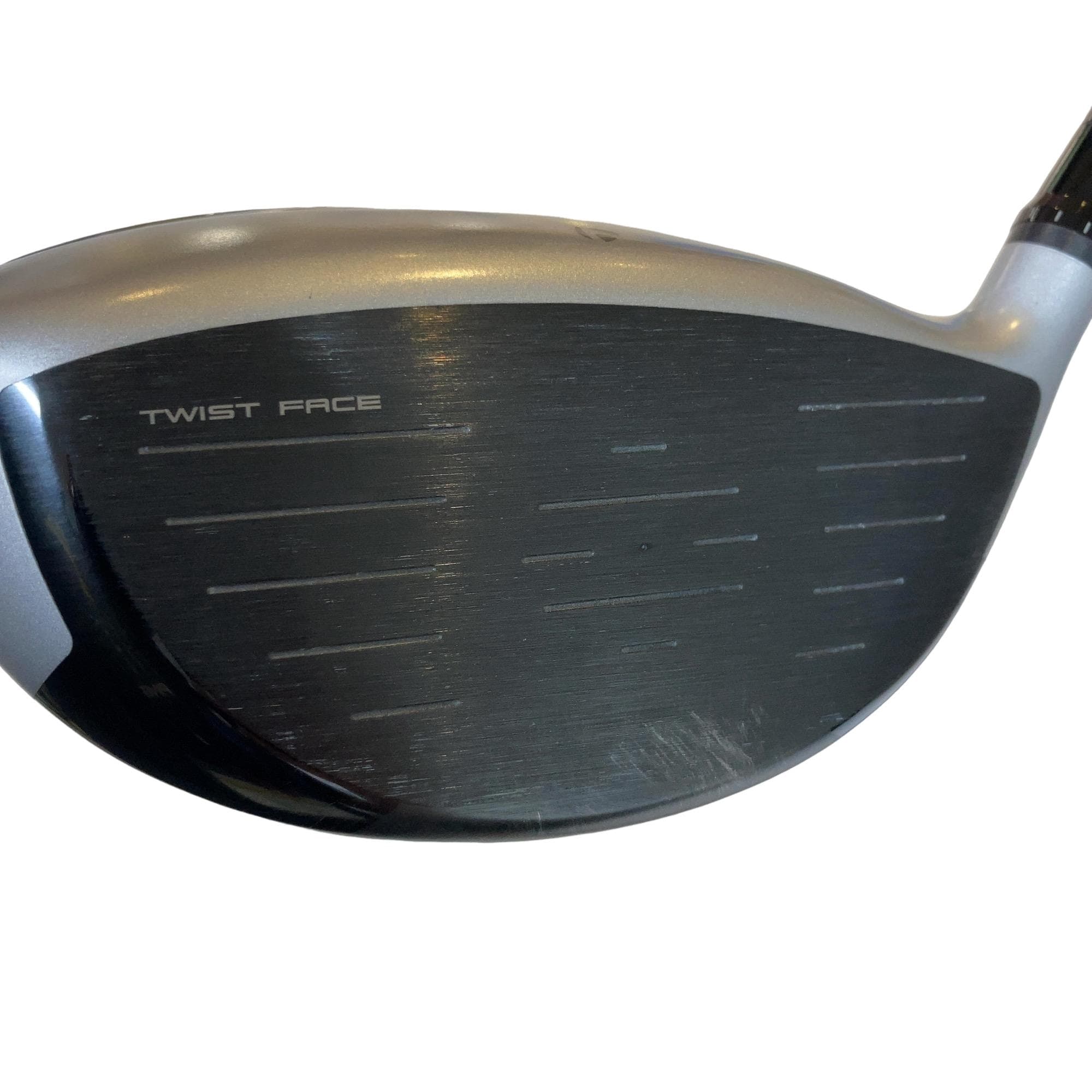 �l�S�@�P�O�D�T°