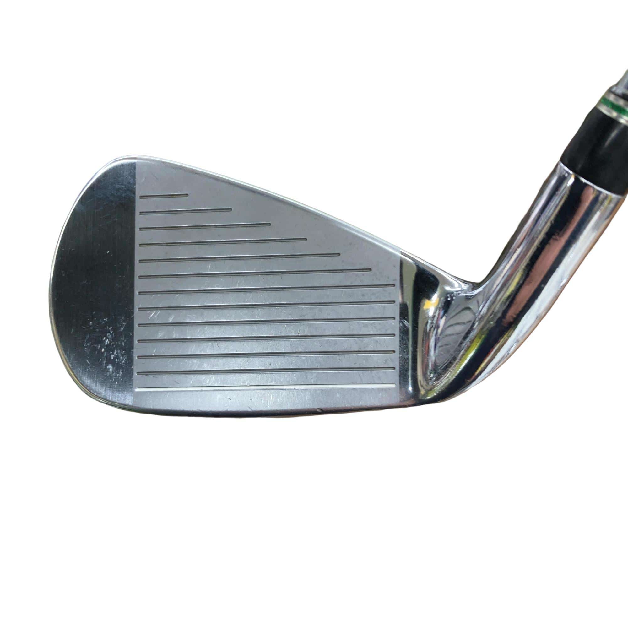 �o�g�x�y�i�Q�O�P�R�j�@�T�r�i���{���F�T�{�Z�b�g�j